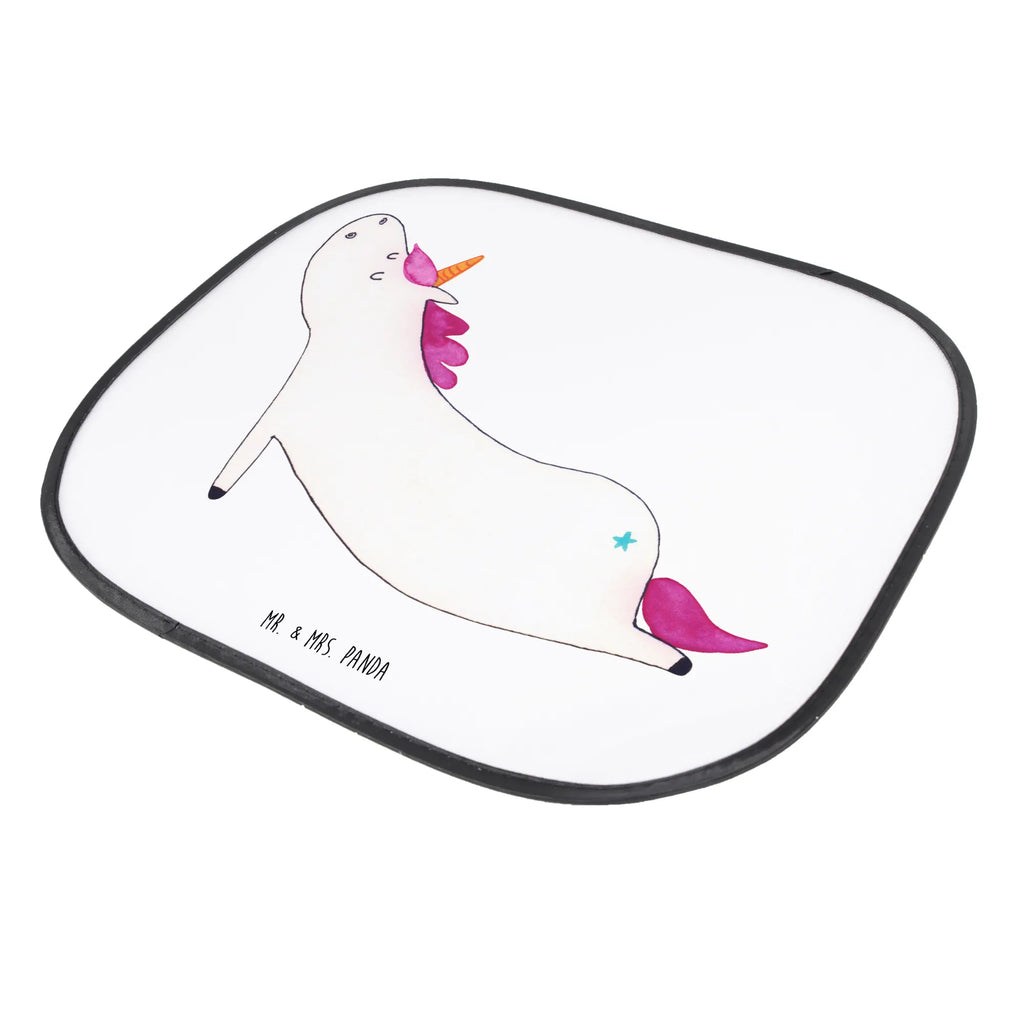Car sun shade unicorn yoga Auto Sonnenschutz, Sonnenschutz Baby, Sonnenschutz Kinder, Sonne, Sonnenblende, Sonnenschutzfolie, Sonne Auto, Sonnenschutz Auto, Sonnenblende Auto, Auto Sonnenblende, Sonnenschutz für Auto, Sonnenschutz fürs Auto, Sonnenschutz Auto Seitenscheibe, Sonnenschutz für Autoscheiben, Autoscheiben Sonnenschutz, Sonnenschutz Autoscheibe, Autosonnenschutz, Sonnenschutz Autofenster, Einhorn, Einhörner, Einhorn Deko, Pegasus, Unicorn, Yoga, Namaste, Achtsamkeit, Entspannung, Joga, Yogamatte, Sport, lustig, witzig, süß
