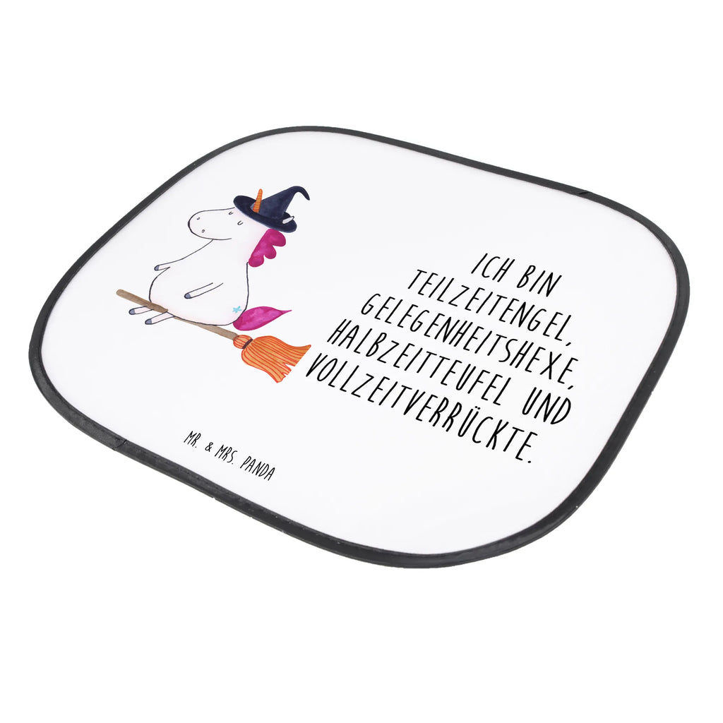 Car sun shade unicorn Witch Auto Sonnenschutz, Sonnenschutz Baby, Sonnenschutz Kinder, Sonne, Sonnenblende, Sonnenschutzfolie, Sonne Auto, Sonnenschutz Auto, Sonnenblende Auto, Auto Sonnenblende, Sonnenschutz für Auto, Sonnenschutz fürs Auto, Sonnenschutz Auto Seitenscheibe, Sonnenschutz für Autoscheiben, Autoscheiben Sonnenschutz, Sonnenschutz Autoscheibe, Autosonnenschutz, Sonnenschutz Autofenster, Einhorn, Einhörner, Einhorn Deko, Pegasus, Unicorn, Frau, Ehefrau, Hexe, Teufel, Engel, Verrückte, Freundin, Leben, Zicke