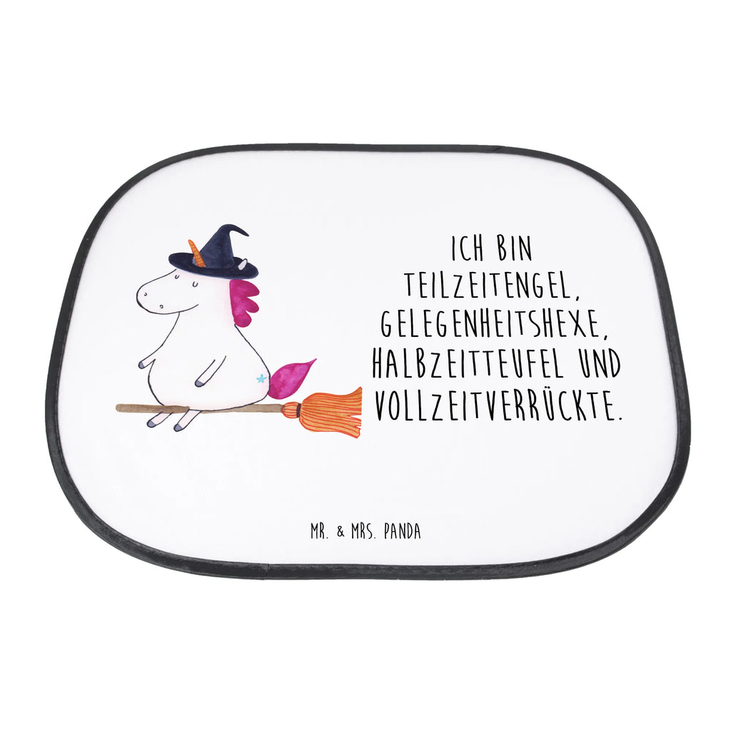 Car sun shade unicorn Witch Auto Sonnenschutz, Sonnenschutz Baby, Sonnenschutz Kinder, Sonne, Sonnenblende, Sonnenschutzfolie, Sonne Auto, Sonnenschutz Auto, Sonnenblende Auto, Auto Sonnenblende, Sonnenschutz für Auto, Sonnenschutz fürs Auto, Sonnenschutz Auto Seitenscheibe, Sonnenschutz für Autoscheiben, Autoscheiben Sonnenschutz, Sonnenschutz Autoscheibe, Autosonnenschutz, Sonnenschutz Autofenster, Einhorn, Einhörner, Einhorn Deko, Pegasus, Unicorn, Frau, Ehefrau, Hexe, Teufel, Engel, Verrückte, Freundin, Leben, Zicke