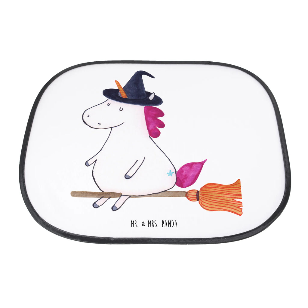 Car sun shade unicorn Witch Auto Sonnenschutz, Sonnenschutz Baby, Sonnenschutz Kinder, Sonne, Sonnenblende, Sonnenschutzfolie, Sonne Auto, Sonnenschutz Auto, Sonnenblende Auto, Auto Sonnenblende, Sonnenschutz für Auto, Sonnenschutz fürs Auto, Sonnenschutz Auto Seitenscheibe, Sonnenschutz für Autoscheiben, Autoscheiben Sonnenschutz, Sonnenschutz Autoscheibe, Autosonnenschutz, Sonnenschutz Autofenster, Einhorn, Einhörner, Einhorn Deko, Pegasus, Unicorn, Frau, Ehefrau, Hexe, Teufel, Engel, Verrückte, Freundin, Leben, Zicke