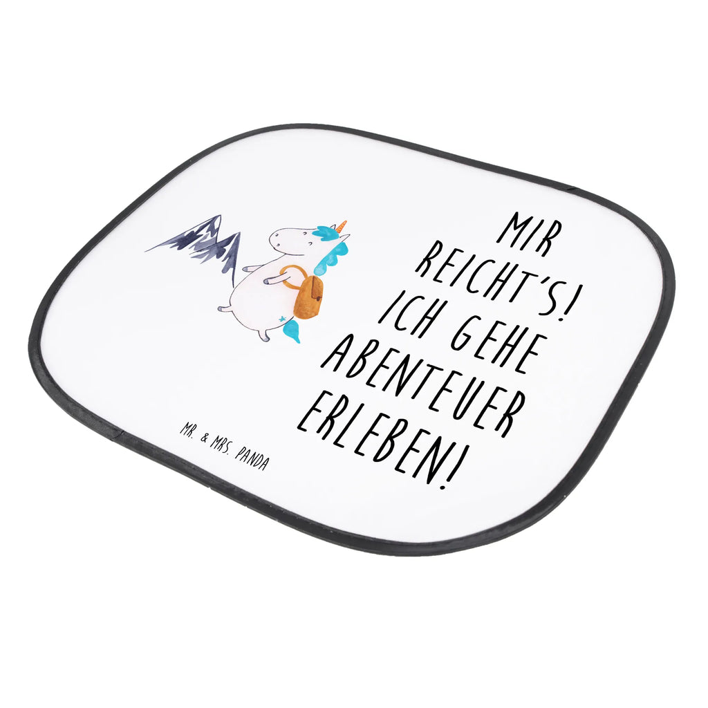 Car sun shade unicorn climber Auto Sonnenschutz, Sonnenschutz Baby, Sonnenschutz Kinder, Sonne, Sonnenblende, Sonnenschutzfolie, Sonne Auto, Sonnenschutz Auto, Sonnenblende Auto, Auto Sonnenblende, Sonnenschutz für Auto, Sonnenschutz fürs Auto, Sonnenschutz Auto Seitenscheibe, Sonnenschutz für Autoscheiben, Autoscheiben Sonnenschutz, Sonnenschutz Autoscheibe, Autosonnenschutz, Sonnenschutz Autofenster, Einhorn, Einhörner, Einhorn Deko, Pegasus, Unicorn, Bergsteiger, Abenteuer, Berge, Abenteurer, Weltenbummler, Weltreise, Reisen, Urlaub, Entdecker