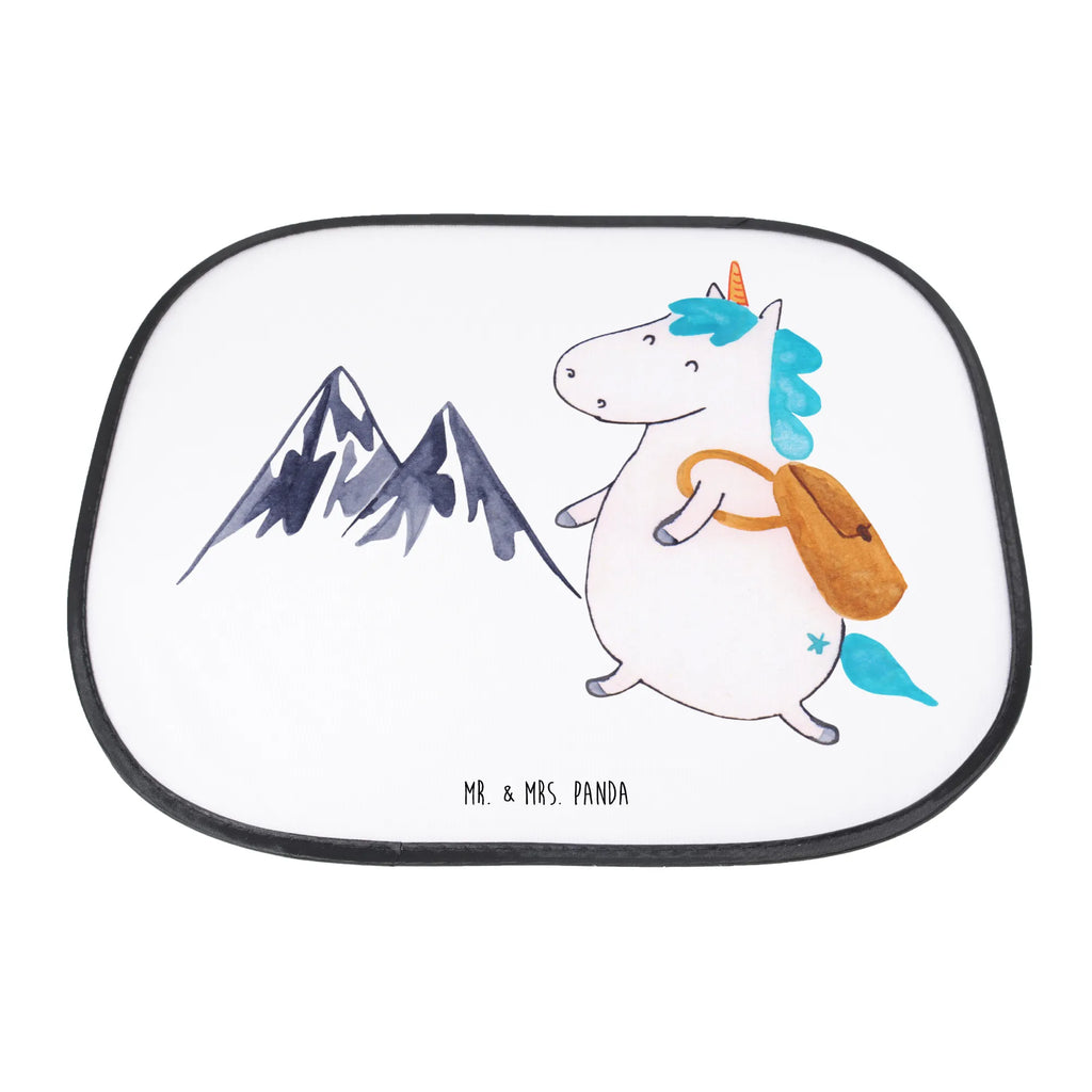 Car sun shade unicorn climber Auto Sonnenschutz, Sonnenschutz Baby, Sonnenschutz Kinder, Sonne, Sonnenblende, Sonnenschutzfolie, Sonne Auto, Sonnenschutz Auto, Sonnenblende Auto, Auto Sonnenblende, Sonnenschutz für Auto, Sonnenschutz fürs Auto, Sonnenschutz Auto Seitenscheibe, Sonnenschutz für Autoscheiben, Autoscheiben Sonnenschutz, Sonnenschutz Autoscheibe, Autosonnenschutz, Sonnenschutz Autofenster, Einhorn, Einhörner, Einhorn Deko, Pegasus, Unicorn, Bergsteiger, Abenteuer, Berge, Abenteurer, Weltenbummler, Weltreise, Reisen, Urlaub, Entdecker