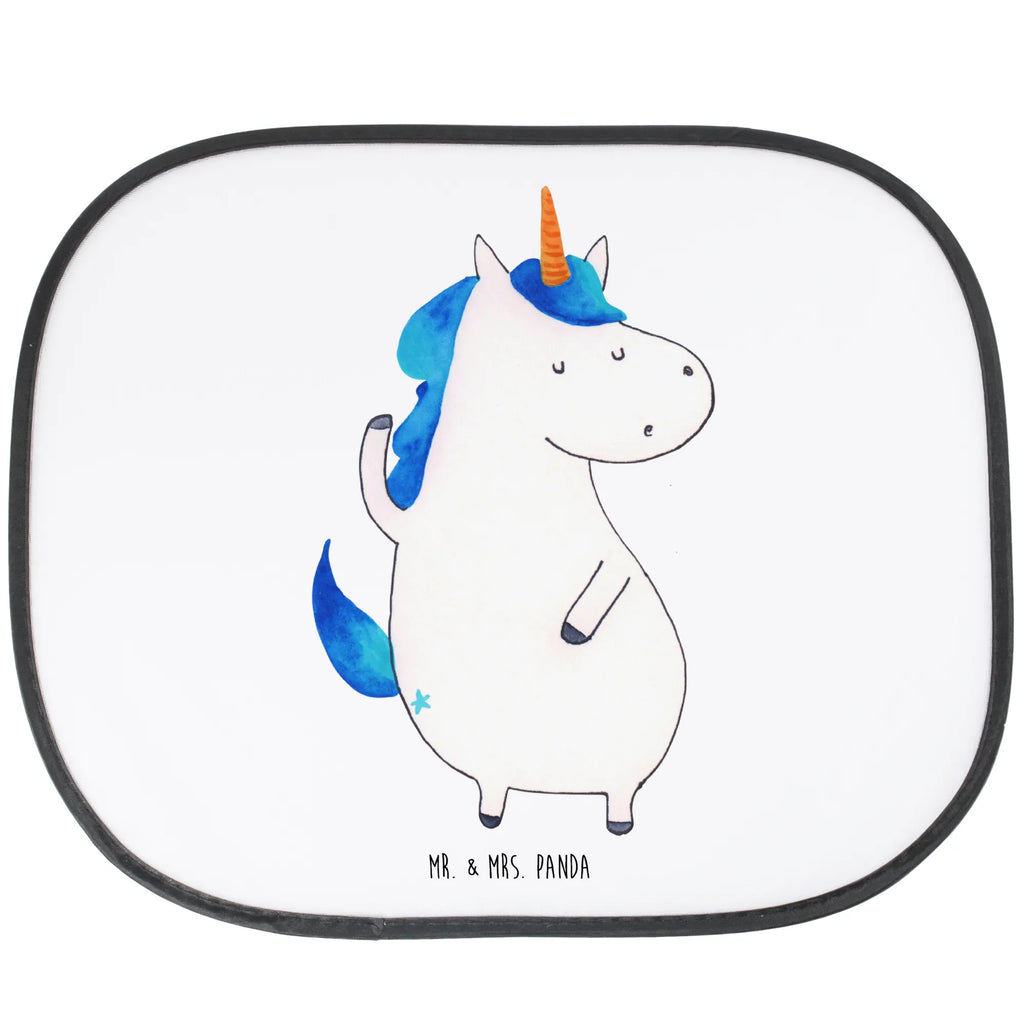 Osłona przeciwsłoneczna do samochodu jednorożec Mężczyzna Auto Sonnenschutz, Sonnenschutz Baby, Sonnenschutz Kinder, Sonne, Sonnenblende, Sonnenschutzfolie, Sonne Auto, Sonnenschutz Auto, Sonnenblende Auto, Auto Sonnenblende, Sonnenschutz für Auto, Sonnenschutz fürs Auto, Sonnenschutz Auto Seitenscheibe, Sonnenschutz für Autoscheiben, Autoscheiben Sonnenschutz, Sonnenschutz Autoscheibe, Autosonnenschutz, Sonnenschutz Autofenster, Einhorn, Einhörner, Einhorn Deko, Unicorn, cool, Mann, Freundin, Familie, bester Freund, BFF, Party, hübsch, beste