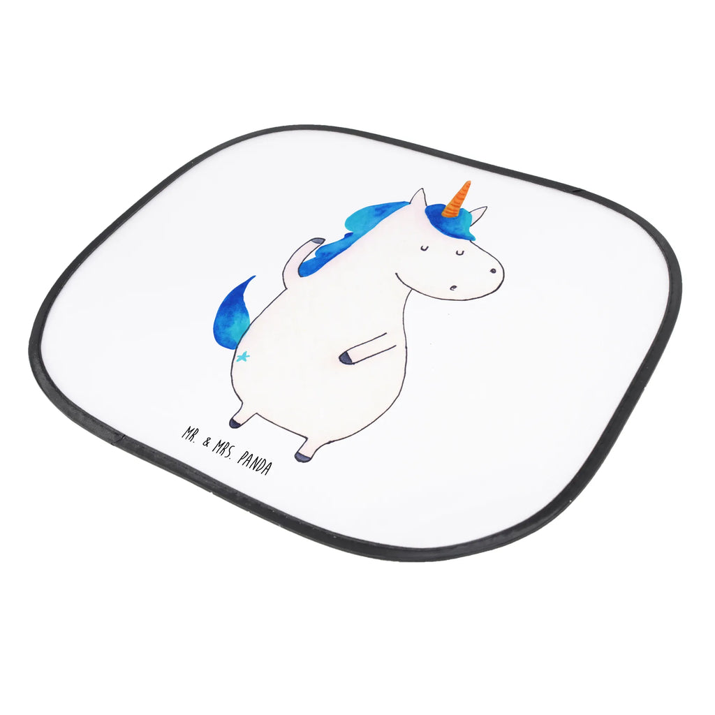 Osłona przeciwsłoneczna do samochodu jednorożec Mężczyzna Auto Sonnenschutz, Sonnenschutz Baby, Sonnenschutz Kinder, Sonne, Sonnenblende, Sonnenschutzfolie, Sonne Auto, Sonnenschutz Auto, Sonnenblende Auto, Auto Sonnenblende, Sonnenschutz für Auto, Sonnenschutz fürs Auto, Sonnenschutz Auto Seitenscheibe, Sonnenschutz für Autoscheiben, Autoscheiben Sonnenschutz, Sonnenschutz Autoscheibe, Autosonnenschutz, Sonnenschutz Autofenster, Einhorn, Einhörner, Einhorn Deko, Unicorn, cool, Mann, Freundin, Familie, bester Freund, BFF, Party, hübsch, beste