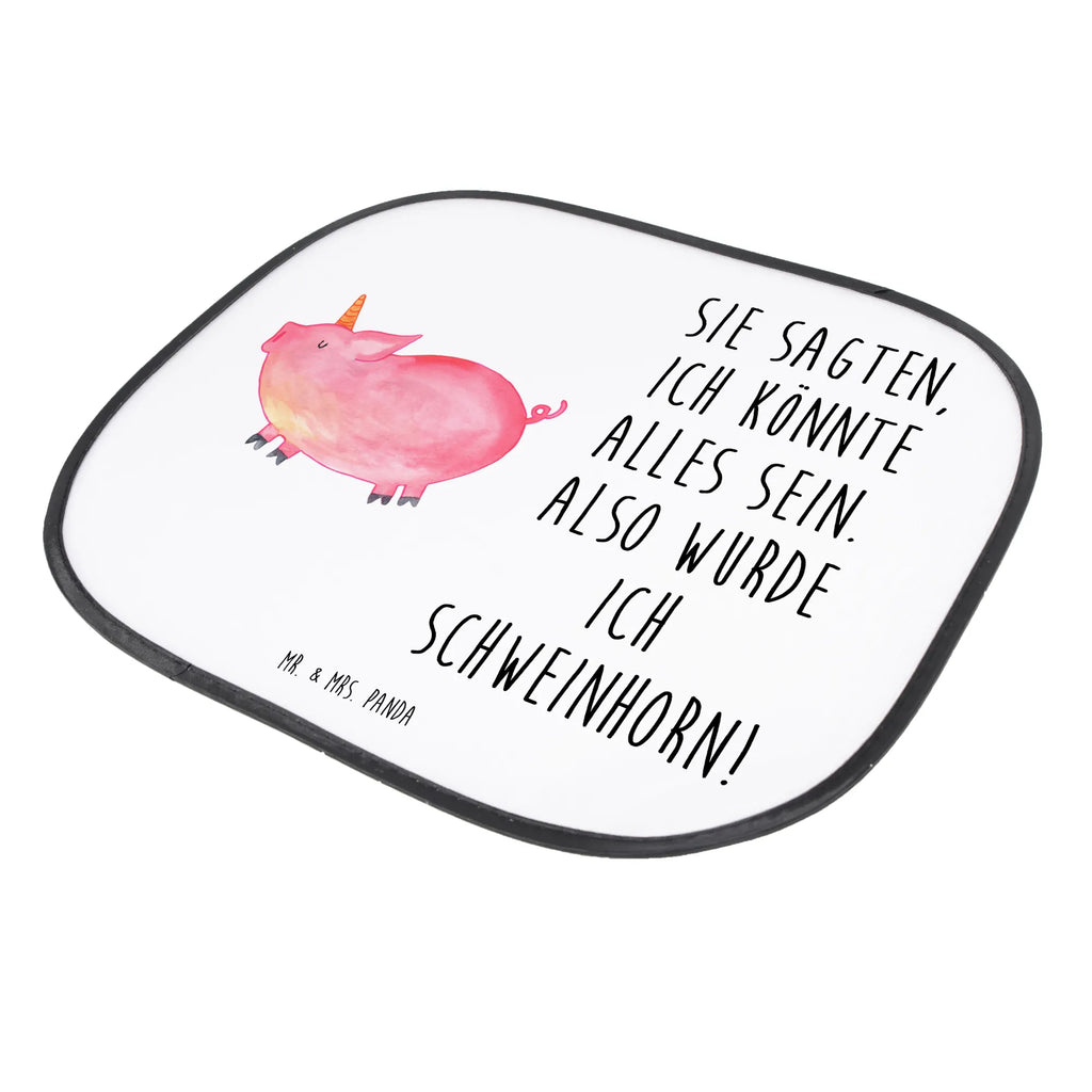 Osłona przeciwsłoneczna do samochodu jednorożec świnia Auto Sonnenschutz, Sonnenschutz Baby, Sonnenschutz Kinder, Sonne, Sonnenblende, Sonnenschutzfolie, Sonne Auto, Sonnenschutz Auto, Sonnenblende Auto, Auto Sonnenblende, Sonnenschutz für Auto, Sonnenschutz fürs Auto, Sonnenschutz Auto Seitenscheibe, Sonnenschutz für Autoscheiben, Autoscheiben Sonnenschutz, Sonnenschutz Autoscheibe, Autosonnenschutz, Sonnenschutz Autofenster, Einhorn, Einhörner, Einhorn Deko, Unicorn, Party, Spaß, Schwein, Schweinhorn, Bauer, witzig. lustig, Spruch, geschenk, Pig, Piggy, funny, english, englisch