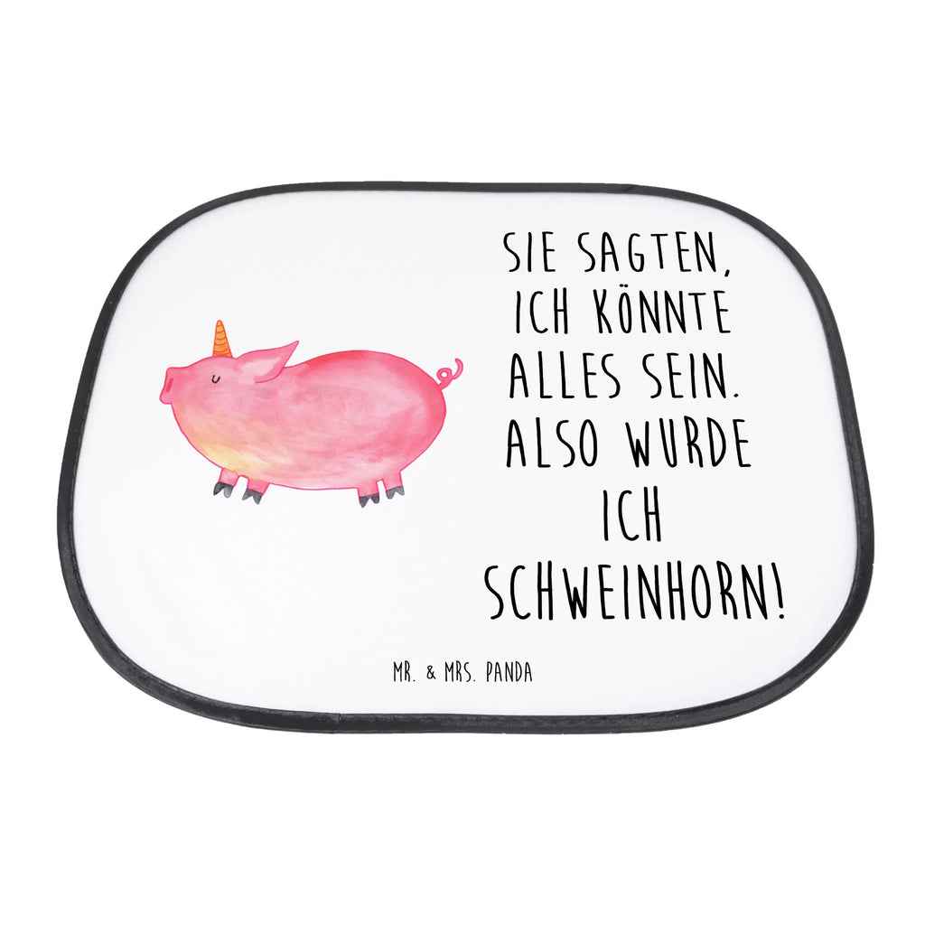 Osłona przeciwsłoneczna do samochodu jednorożec świnia Auto Sonnenschutz, Sonnenschutz Baby, Sonnenschutz Kinder, Sonne, Sonnenblende, Sonnenschutzfolie, Sonne Auto, Sonnenschutz Auto, Sonnenblende Auto, Auto Sonnenblende, Sonnenschutz für Auto, Sonnenschutz fürs Auto, Sonnenschutz Auto Seitenscheibe, Sonnenschutz für Autoscheiben, Autoscheiben Sonnenschutz, Sonnenschutz Autoscheibe, Autosonnenschutz, Sonnenschutz Autofenster, Einhorn, Einhörner, Einhorn Deko, Unicorn, Party, Spaß, Schwein, Schweinhorn, Bauer, witzig. lustig, Spruch, geschenk, Pig, Piggy, funny, english, englisch