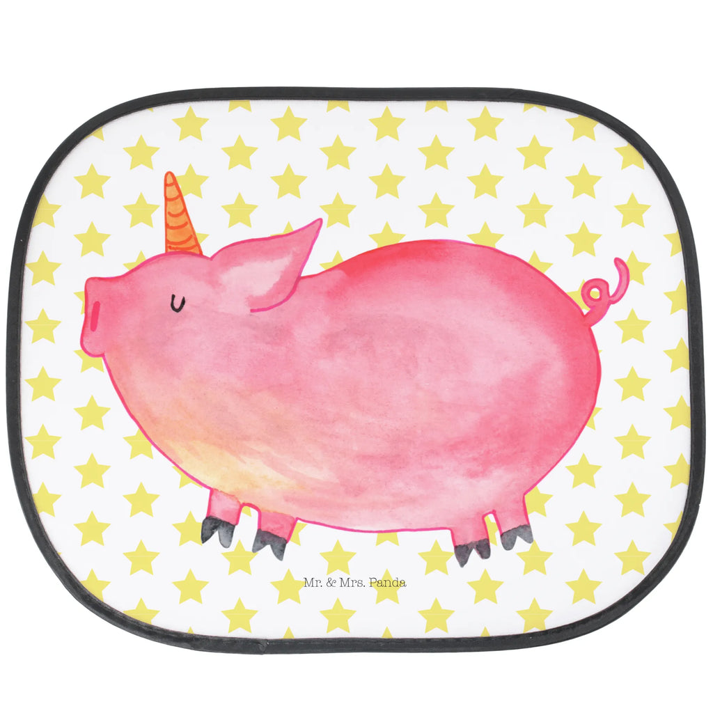 Osłona przeciwsłoneczna do samochodu jednorożec świnia Auto Sonnenschutz, Sonnenschutz Baby, Sonnenschutz Kinder, Sonne, Sonnenblende, Sonnenschutzfolie, Sonne Auto, Sonnenschutz Auto, Sonnenblende Auto, Auto Sonnenblende, Sonnenschutz für Auto, Sonnenschutz fürs Auto, Sonnenschutz Auto Seitenscheibe, Sonnenschutz für Autoscheiben, Autoscheiben Sonnenschutz, Sonnenschutz Autoscheibe, Autosonnenschutz, Sonnenschutz Autofenster, Einhorn, Einhörner, Einhorn Deko, Unicorn, Party, Spaß, Schwein, Schweinhorn, Bauer, witzig. lustig, Spruch, geschenk, Pig, Piggy, funny, english, englisch