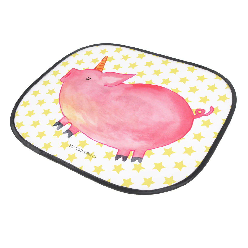 Osłona przeciwsłoneczna do samochodu jednorożec świnia Auto Sonnenschutz, Sonnenschutz Baby, Sonnenschutz Kinder, Sonne, Sonnenblende, Sonnenschutzfolie, Sonne Auto, Sonnenschutz Auto, Sonnenblende Auto, Auto Sonnenblende, Sonnenschutz für Auto, Sonnenschutz fürs Auto, Sonnenschutz Auto Seitenscheibe, Sonnenschutz für Autoscheiben, Autoscheiben Sonnenschutz, Sonnenschutz Autoscheibe, Autosonnenschutz, Sonnenschutz Autofenster, Einhorn, Einhörner, Einhorn Deko, Unicorn, Party, Spaß, Schwein, Schweinhorn, Bauer, witzig. lustig, Spruch, geschenk, Pig, Piggy, funny, english, englisch