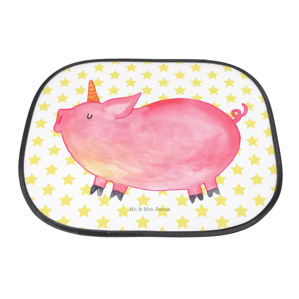 Osłona przeciwsłoneczna do samochodu jednorożec świnia Auto Sonnenschutz, Sonnenschutz Baby, Sonnenschutz Kinder, Sonne, Sonnenblende, Sonnenschutzfolie, Sonne Auto, Sonnenschutz Auto, Sonnenblende Auto, Auto Sonnenblende, Sonnenschutz für Auto, Sonnenschutz fürs Auto, Sonnenschutz Auto Seitenscheibe, Sonnenschutz für Autoscheiben, Autoscheiben Sonnenschutz, Sonnenschutz Autoscheibe, Autosonnenschutz, Sonnenschutz Autofenster, Einhorn, Einhörner, Einhorn Deko, Unicorn, Party, Spaß, Schwein, Schweinhorn, Bauer, witzig. lustig, Spruch, geschenk, Pig, Piggy, funny, english, englisch