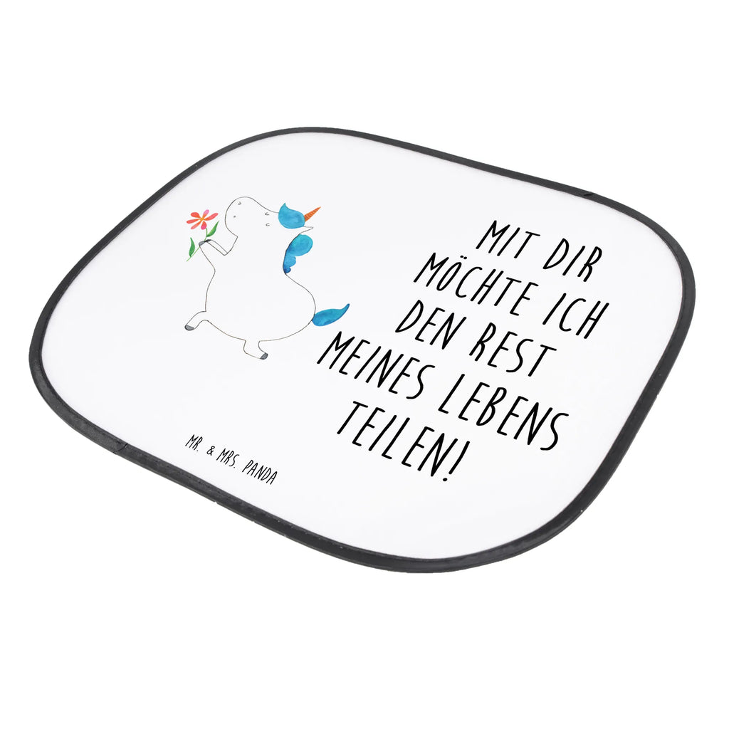 Osłona przeciwsłoneczna do samochodu jednorożec kwiat Auto Sonnenschutz, Sonnenschutz Baby, Sonnenschutz Kinder, Sonne, Sonnenblende, Sonnenschutzfolie, Sonne Auto, Sonnenschutz Auto, Sonnenblende Auto, Auto Sonnenblende, Sonnenschutz für Auto, Sonnenschutz fürs Auto, Sonnenschutz Auto Seitenscheibe, Sonnenschutz für Autoscheiben, Autoscheiben Sonnenschutz, Sonnenschutz Autoscheibe, Autosonnenschutz, Sonnenschutz Autofenster, Einhorn, Einhörner, Einhorn Deko, Pegasus, Unicorn, Liebe, Liebesbeweis, Antrag, Heiratsantrag, Verlobung, Ehepaar, Pärchen, Partner, Freund, Freundin, Ehe, heiraten