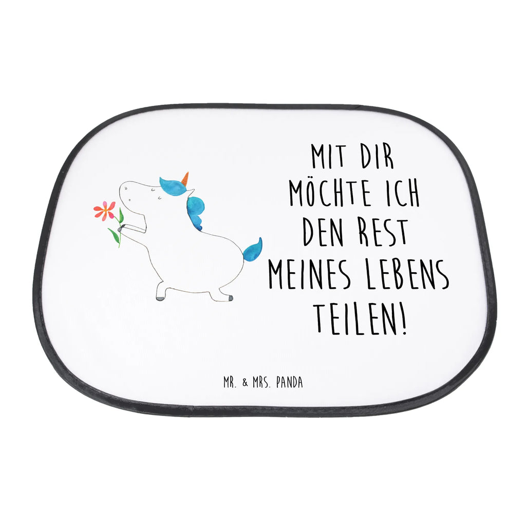 Osłona przeciwsłoneczna do samochodu jednorożec kwiat Auto Sonnenschutz, Sonnenschutz Baby, Sonnenschutz Kinder, Sonne, Sonnenblende, Sonnenschutzfolie, Sonne Auto, Sonnenschutz Auto, Sonnenblende Auto, Auto Sonnenblende, Sonnenschutz für Auto, Sonnenschutz fürs Auto, Sonnenschutz Auto Seitenscheibe, Sonnenschutz für Autoscheiben, Autoscheiben Sonnenschutz, Sonnenschutz Autoscheibe, Autosonnenschutz, Sonnenschutz Autofenster, Einhorn, Einhörner, Einhorn Deko, Pegasus, Unicorn, Liebe, Liebesbeweis, Antrag, Heiratsantrag, Verlobung, Ehepaar, Pärchen, Partner, Freund, Freundin, Ehe, heiraten