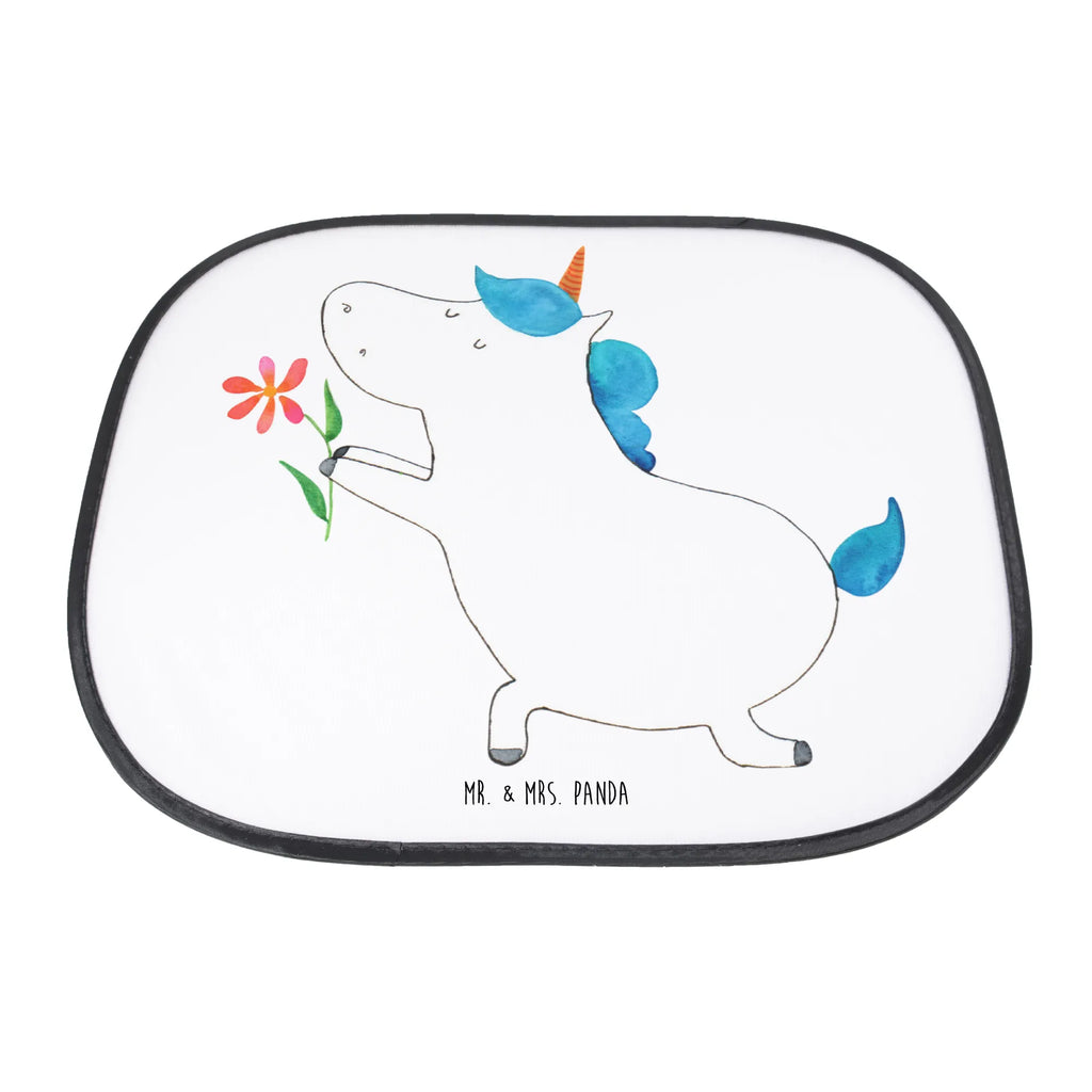 Osłona przeciwsłoneczna do samochodu jednorożec kwiat Auto Sonnenschutz, Sonnenschutz Baby, Sonnenschutz Kinder, Sonne, Sonnenblende, Sonnenschutzfolie, Sonne Auto, Sonnenschutz Auto, Sonnenblende Auto, Auto Sonnenblende, Sonnenschutz für Auto, Sonnenschutz fürs Auto, Sonnenschutz Auto Seitenscheibe, Sonnenschutz für Autoscheiben, Autoscheiben Sonnenschutz, Sonnenschutz Autoscheibe, Autosonnenschutz, Sonnenschutz Autofenster, Einhorn, Einhörner, Einhorn Deko, Pegasus, Unicorn, Liebe, Liebesbeweis, Antrag, Heiratsantrag, Verlobung, Ehepaar, Pärchen, Partner, Freund, Freundin, Ehe, heiraten