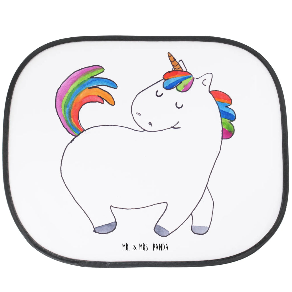 Osłona przeciwsłoneczna do samochodu jednorożec dumnie kroczyć Sonnenschutz Auto ohne Saugnapf, Sonnenschutz Auto Frontscheibe, Kinder Sonnenschutz Auto Fenster, Sonnenschutz Auto Baby, Sonnenschutz Autoscheibe, Sonnenblende Auto, Auto Sonnenschutz Reise, Auto Sonnenschutz mit Motiv, Auto Sonnenblende, Sonnenschutz Auto Kinder, Sonnenschutzfolie Auto, Auto Sonnenschutz, Sonnenschutz Auto Saugnapf, Sonnenschutz Auto, Auto Verdunkelung, Sonnenschutz Auto ohne Kleben, Sonnenschutz Auto mit Fensteröffnung, Sonnenschutz fürs Auto, Auto Sonnenschutz klappbar, Sonnenschutz Auto Seitenscheibe, Autoscheiben Sonnenschutz, Sonnenschutz für Auto, Sonnenschutz Kinder Auto, Sonnenschutz für Autoscheiben, Baby Sonnenschutz Auto Fenster, Sonnenschutz Auto Fenster, Auto Sonnenschutzfolie, Auto Sichtschutz, Autosonnenschutz, Sonnenschutz Auto Heckscheibe, Sonnenschutz Auto Tiere, Auto Sonnenschutz universal, Auto Sonnenschutz UV Schutz, Sonnenschutz Auto selbsthaftend, Sonnenschutz Baby Auto, Einhorn, Einhörner, Einhorn Deko, Unicorn, anders, Reiten, Geschenk, stolz, Reiter, bunt, Freundin, Pferd