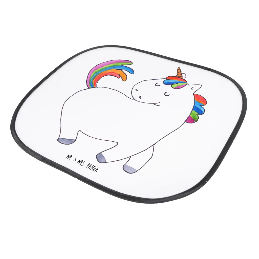 Osłona przeciwsłoneczna do samochodu jednorożec dumnie kroczyć Sonnenschutz Auto ohne Saugnapf, Sonnenschutz Auto Frontscheibe, Kinder Sonnenschutz Auto Fenster, Sonnenschutz Auto Baby, Sonnenschutz Autoscheibe, Sonnenblende Auto, Auto Sonnenschutz Reise, Auto Sonnenschutz mit Motiv, Auto Sonnenblende, Sonnenschutz Auto Kinder, Sonnenschutzfolie Auto, Auto Sonnenschutz, Sonnenschutz Auto Saugnapf, Sonnenschutz Auto, Auto Verdunkelung, Sonnenschutz Auto ohne Kleben, Sonnenschutz Auto mit Fensteröffnung, Sonnenschutz fürs Auto, Auto Sonnenschutz klappbar, Sonnenschutz Auto Seitenscheibe, Autoscheiben Sonnenschutz, Sonnenschutz für Auto, Sonnenschutz Kinder Auto, Sonnenschutz für Autoscheiben, Baby Sonnenschutz Auto Fenster, Sonnenschutz Auto Fenster, Auto Sonnenschutzfolie, Auto Sichtschutz, Autosonnenschutz, Sonnenschutz Auto Heckscheibe, Sonnenschutz Auto Tiere, Auto Sonnenschutz universal, Auto Sonnenschutz UV Schutz, Sonnenschutz Auto selbsthaftend, Sonnenschutz Baby Auto, Einhorn, Einhörner, Einhorn Deko, Unicorn, anders, Reiten, Geschenk, stolz, Reiter, bunt, Freundin, Pferd