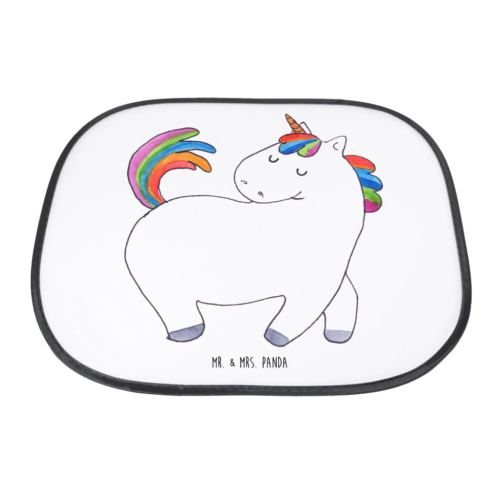 Osłona przeciwsłoneczna do samochodu jednorożec dumnie kroczyć Sonnenschutz Auto ohne Saugnapf, Sonnenschutz Auto Frontscheibe, Kinder Sonnenschutz Auto Fenster, Sonnenschutz Auto Baby, Sonnenschutz Autoscheibe, Sonnenblende Auto, Auto Sonnenschutz Reise, Auto Sonnenschutz mit Motiv, Auto Sonnenblende, Sonnenschutz Auto Kinder, Sonnenschutzfolie Auto, Auto Sonnenschutz, Sonnenschutz Auto Saugnapf, Sonnenschutz Auto, Auto Verdunkelung, Sonnenschutz Auto ohne Kleben, Sonnenschutz Auto mit Fensteröffnung, Sonnenschutz fürs Auto, Auto Sonnenschutz klappbar, Sonnenschutz Auto Seitenscheibe, Autoscheiben Sonnenschutz, Sonnenschutz für Auto, Sonnenschutz Kinder Auto, Sonnenschutz für Autoscheiben, Baby Sonnenschutz Auto Fenster, Sonnenschutz Auto Fenster, Auto Sonnenschutzfolie, Auto Sichtschutz, Autosonnenschutz, Sonnenschutz Auto Heckscheibe, Sonnenschutz Auto Tiere, Auto Sonnenschutz universal, Auto Sonnenschutz UV Schutz, Sonnenschutz Auto selbsthaftend, Sonnenschutz Baby Auto, Einhorn, Einhörner, Einhorn Deko, Unicorn, anders, Reiten, Geschenk, stolz, Reiter, bunt, Freundin, Pferd