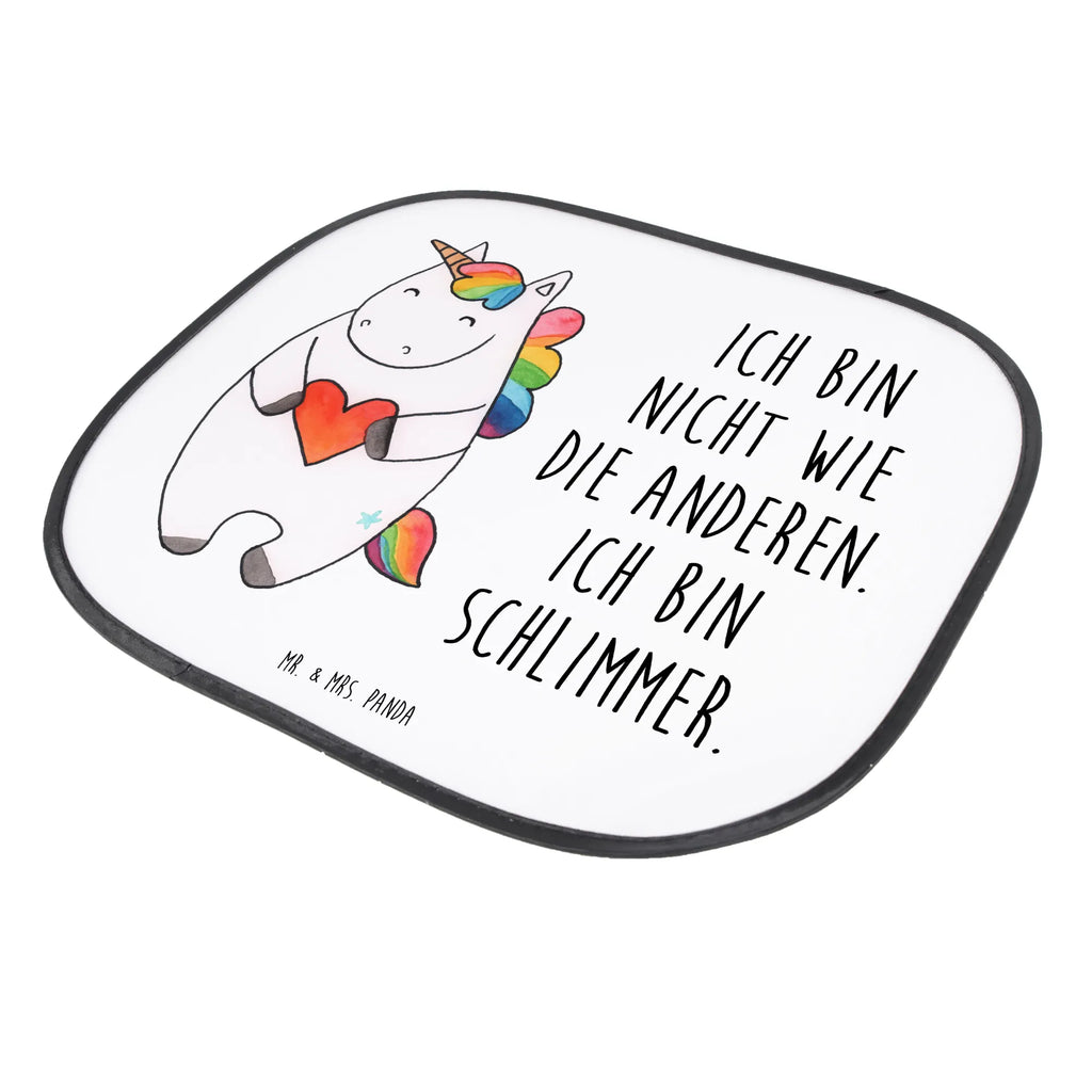 Osłona przeciwsłoneczna do samochodu Jednorożec serce Auto Sonnenschutzfolie, Sonnenschutz für Autoscheiben, Baby Sonnenschutz Auto Fenster, Sonnenschutz Auto, Auto Sonnenschutz klappbar, Auto Sonnenschutz, Auto Verdunkelung, Auto Sonnenschutz UV Schutz, Auto Sonnenschutz universal, Sonnenschutz Autoscheibe, Sonnenschutz Auto selbsthaftend, Sonnenschutz Auto ohne Kleben, Sonnenschutzfolie Auto, Sonnenschutz Baby Auto, Sonnenblende Auto, Sonnenschutz Auto mit Fensteröffnung, Sonnenschutz Auto Heckscheibe, Kinder Sonnenschutz Auto Fenster, Auto Sonnenschutz Reise, Autoscheiben Sonnenschutz, Sonnenschutz Auto Frontscheibe, Sonnenschutz Auto ohne Saugnapf, Sonnenschutz Auto Fenster, Autosonnenschutz, Auto Sichtschutz, Sonnenschutz fürs Auto, Auto Sonnenschutz mit Motiv, Sonnenschutz für Auto, Auto Sonnenblende, Sonnenschutz Auto Tiere, Sonnenschutz Auto Saugnapf, Sonnenschutz Auto Seitenscheibe, Sonnenschutz Auto Baby, Sonnenschutz Kinder Auto, Sonnenschutz Auto Kinder, Einhorn, Einhörner, Einhorn Deko, Unicorn, lustig, witzig, bunt, Freundin, böse, schlimm, anders, Herz