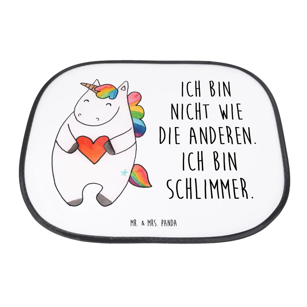 Osłona przeciwsłoneczna do samochodu Jednorożec serce Auto Sonnenschutzfolie, Sonnenschutz für Autoscheiben, Baby Sonnenschutz Auto Fenster, Sonnenschutz Auto, Auto Sonnenschutz klappbar, Auto Sonnenschutz, Auto Verdunkelung, Auto Sonnenschutz UV Schutz, Auto Sonnenschutz universal, Sonnenschutz Autoscheibe, Sonnenschutz Auto selbsthaftend, Sonnenschutz Auto ohne Kleben, Sonnenschutzfolie Auto, Sonnenschutz Baby Auto, Sonnenblende Auto, Sonnenschutz Auto mit Fensteröffnung, Sonnenschutz Auto Heckscheibe, Kinder Sonnenschutz Auto Fenster, Auto Sonnenschutz Reise, Autoscheiben Sonnenschutz, Sonnenschutz Auto Frontscheibe, Sonnenschutz Auto ohne Saugnapf, Sonnenschutz Auto Fenster, Autosonnenschutz, Auto Sichtschutz, Sonnenschutz fürs Auto, Auto Sonnenschutz mit Motiv, Sonnenschutz für Auto, Auto Sonnenblende, Sonnenschutz Auto Tiere, Sonnenschutz Auto Saugnapf, Sonnenschutz Auto Seitenscheibe, Sonnenschutz Auto Baby, Sonnenschutz Kinder Auto, Sonnenschutz Auto Kinder, Einhorn, Einhörner, Einhorn Deko, Unicorn, lustig, witzig, bunt, Freundin, böse, schlimm, anders, Herz