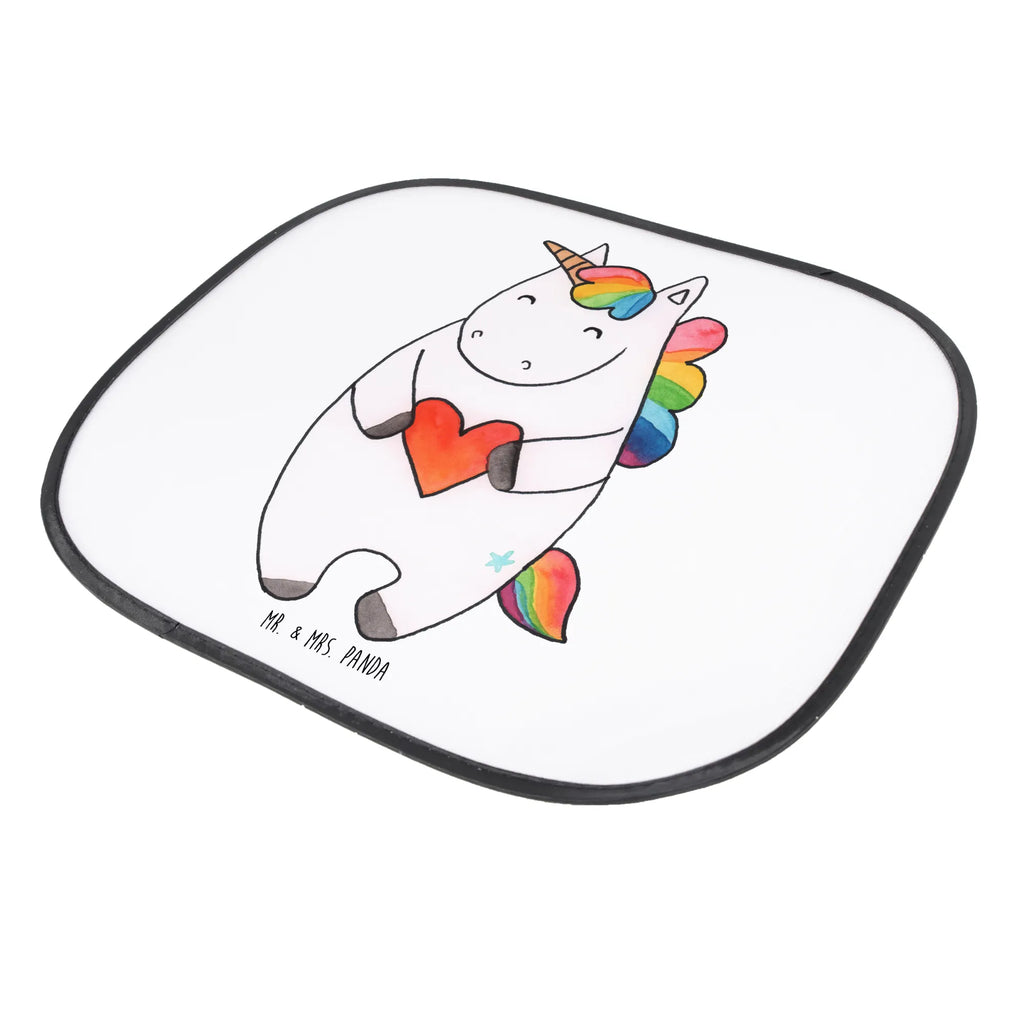 Osłona przeciwsłoneczna do samochodu Jednorożec serce Auto Sonnenschutzfolie, Sonnenschutz für Autoscheiben, Baby Sonnenschutz Auto Fenster, Sonnenschutz Auto, Auto Sonnenschutz klappbar, Auto Sonnenschutz, Auto Verdunkelung, Auto Sonnenschutz UV Schutz, Auto Sonnenschutz universal, Sonnenschutz Autoscheibe, Sonnenschutz Auto selbsthaftend, Sonnenschutz Auto ohne Kleben, Sonnenschutzfolie Auto, Sonnenschutz Baby Auto, Sonnenblende Auto, Sonnenschutz Auto mit Fensteröffnung, Sonnenschutz Auto Heckscheibe, Kinder Sonnenschutz Auto Fenster, Auto Sonnenschutz Reise, Autoscheiben Sonnenschutz, Sonnenschutz Auto Frontscheibe, Sonnenschutz Auto ohne Saugnapf, Sonnenschutz Auto Fenster, Autosonnenschutz, Auto Sichtschutz, Sonnenschutz fürs Auto, Auto Sonnenschutz mit Motiv, Sonnenschutz für Auto, Auto Sonnenblende, Sonnenschutz Auto Tiere, Sonnenschutz Auto Saugnapf, Sonnenschutz Auto Seitenscheibe, Sonnenschutz Auto Baby, Sonnenschutz Kinder Auto, Sonnenschutz Auto Kinder, Einhorn, Einhörner, Einhorn Deko, Unicorn, lustig, witzig, bunt, Freundin, böse, schlimm, anders, Herz