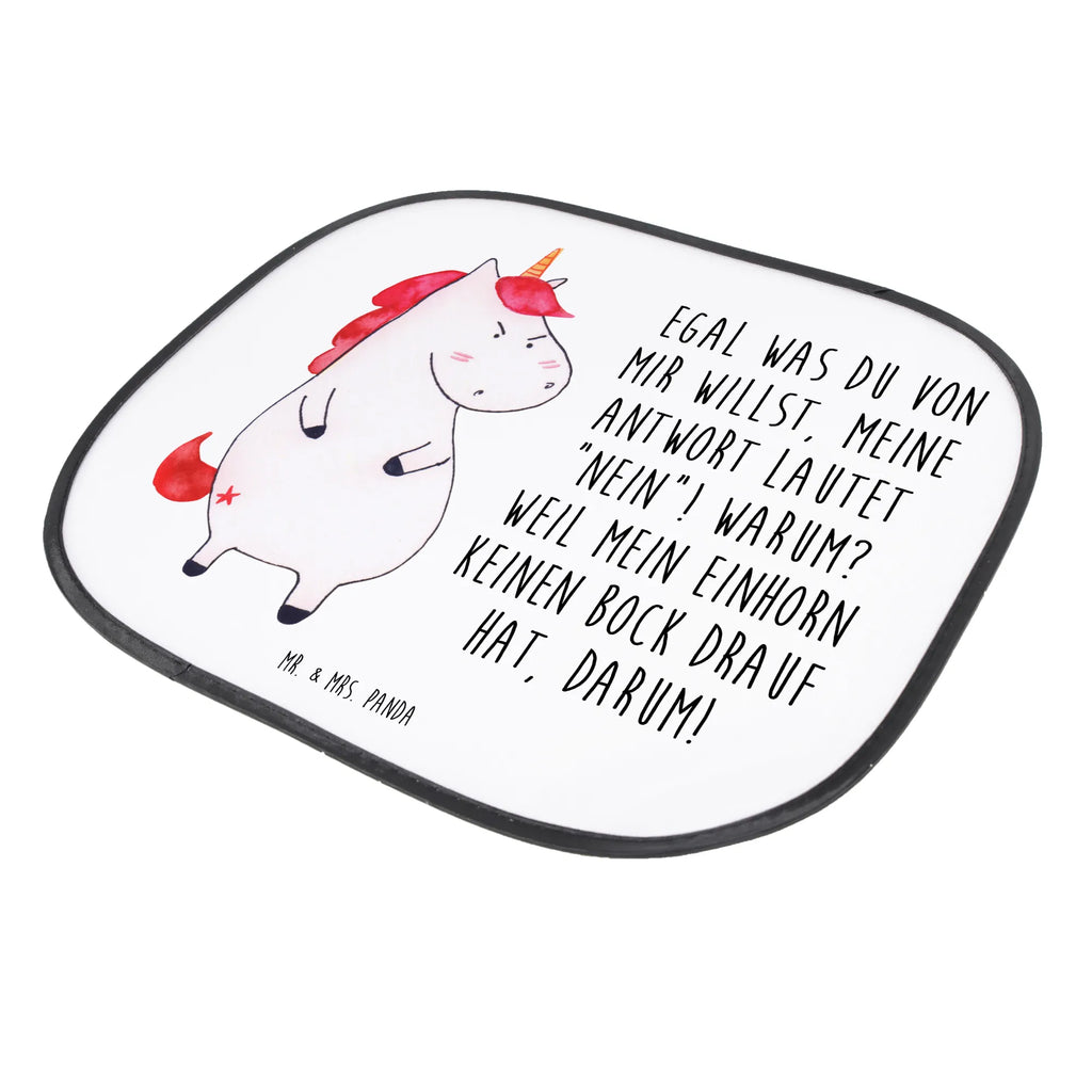 Car sun shade unicorn Fury Auto Sonnenschutz, Sonnenschutz Baby, Sonnenschutz Kinder, Sonne, Sonnenblende, Sonnenschutzfolie, Sonne Auto, Sonnenschutz Auto, Sonnenblende Auto, Auto Sonnenblende, Sonnenschutz für Auto, Sonnenschutz fürs Auto, Sonnenschutz Auto Seitenscheibe, Sonnenschutz für Autoscheiben, Autoscheiben Sonnenschutz, Sonnenschutz Autoscheibe, Autosonnenschutz, Sonnenschutz Autofenster, Einhorn, Einhörner, Einhorn Deko, Pegasus, Unicorn, Realität, Ansage, lustlos, nein, Büro, Arbeit, wütend, dumme Fragen, lustig, Spaß, Geschenk