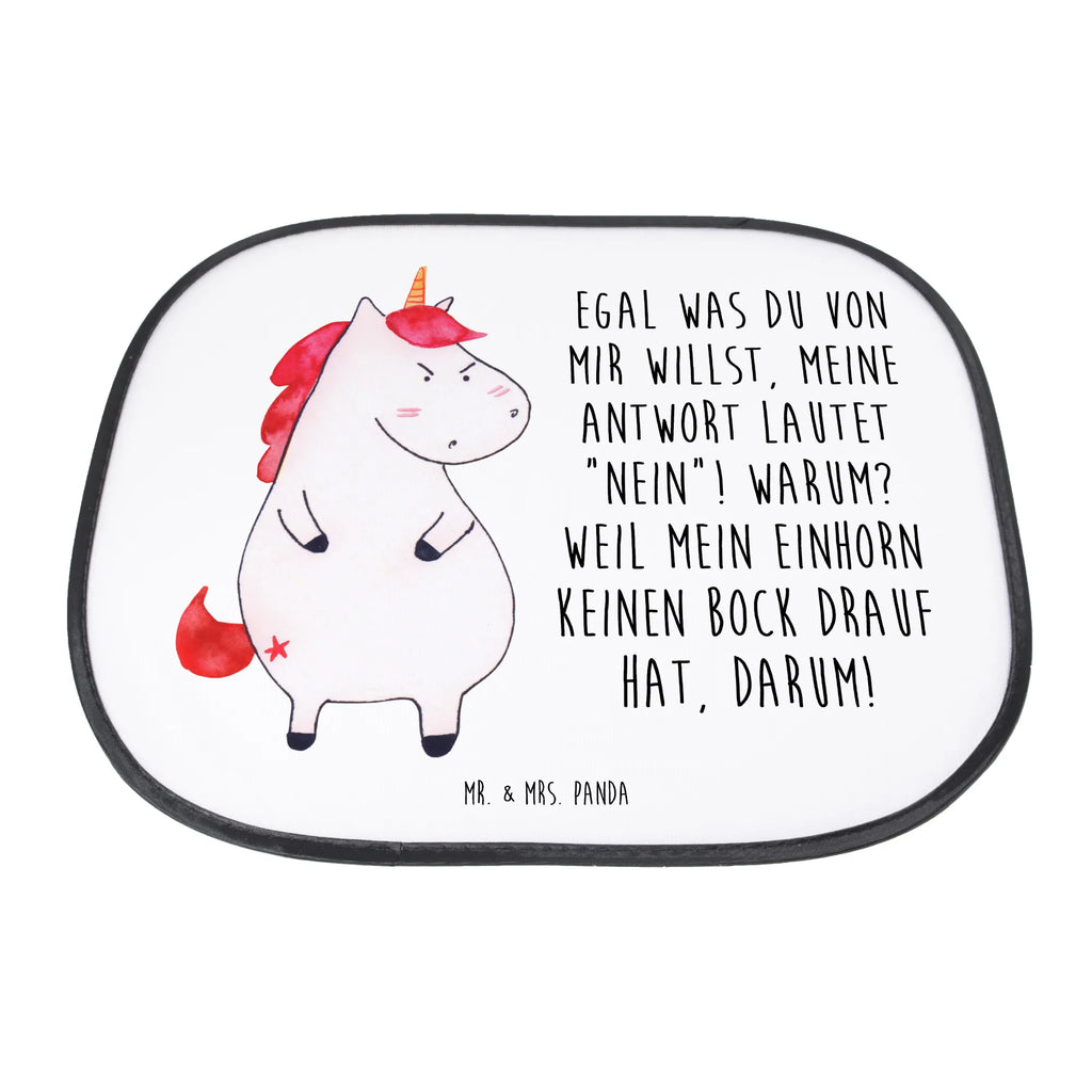 Car sun shade unicorn Fury Auto Sonnenschutz, Sonnenschutz Baby, Sonnenschutz Kinder, Sonne, Sonnenblende, Sonnenschutzfolie, Sonne Auto, Sonnenschutz Auto, Sonnenblende Auto, Auto Sonnenblende, Sonnenschutz für Auto, Sonnenschutz fürs Auto, Sonnenschutz Auto Seitenscheibe, Sonnenschutz für Autoscheiben, Autoscheiben Sonnenschutz, Sonnenschutz Autoscheibe, Autosonnenschutz, Sonnenschutz Autofenster, Einhorn, Einhörner, Einhorn Deko, Pegasus, Unicorn, Realität, Ansage, lustlos, nein, Büro, Arbeit, wütend, dumme Fragen, lustig, Spaß, Geschenk