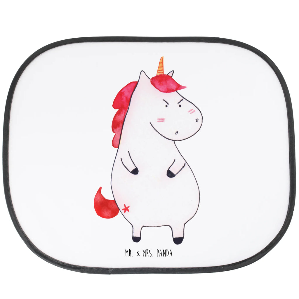 Car sun shade unicorn Fury Auto Sonnenschutz, Sonnenschutz Baby, Sonnenschutz Kinder, Sonne, Sonnenblende, Sonnenschutzfolie, Sonne Auto, Sonnenschutz Auto, Sonnenblende Auto, Auto Sonnenblende, Sonnenschutz für Auto, Sonnenschutz fürs Auto, Sonnenschutz Auto Seitenscheibe, Sonnenschutz für Autoscheiben, Autoscheiben Sonnenschutz, Sonnenschutz Autoscheibe, Autosonnenschutz, Sonnenschutz Autofenster, Einhorn, Einhörner, Einhorn Deko, Pegasus, Unicorn, Realität, Ansage, lustlos, nein, Büro, Arbeit, wütend, dumme Fragen, lustig, Spaß, Geschenk