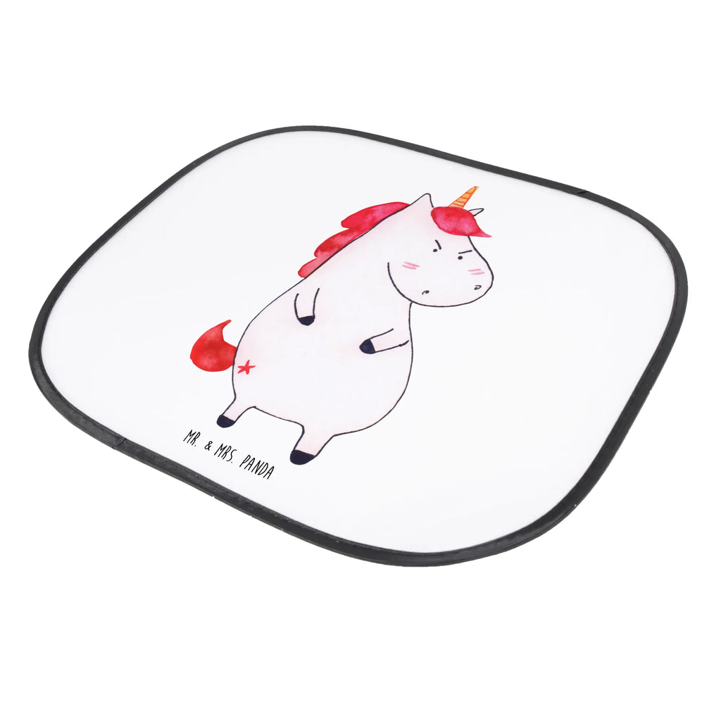Car sun shade unicorn Fury Auto Sonnenschutz, Sonnenschutz Baby, Sonnenschutz Kinder, Sonne, Sonnenblende, Sonnenschutzfolie, Sonne Auto, Sonnenschutz Auto, Sonnenblende Auto, Auto Sonnenblende, Sonnenschutz für Auto, Sonnenschutz fürs Auto, Sonnenschutz Auto Seitenscheibe, Sonnenschutz für Autoscheiben, Autoscheiben Sonnenschutz, Sonnenschutz Autoscheibe, Autosonnenschutz, Sonnenschutz Autofenster, Einhorn, Einhörner, Einhorn Deko, Pegasus, Unicorn, Realität, Ansage, lustlos, nein, Büro, Arbeit, wütend, dumme Fragen, lustig, Spaß, Geschenk