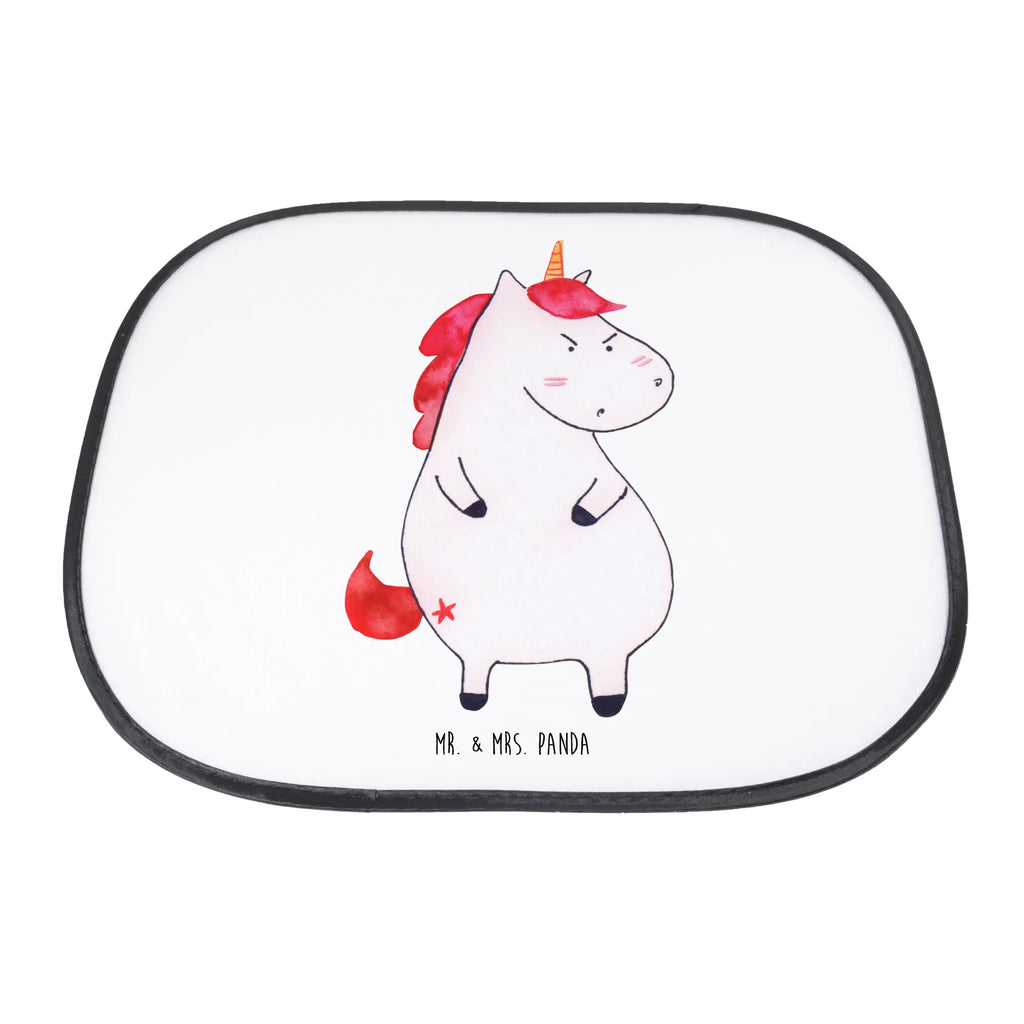 Car sun shade unicorn Fury Auto Sonnenschutz, Sonnenschutz Baby, Sonnenschutz Kinder, Sonne, Sonnenblende, Sonnenschutzfolie, Sonne Auto, Sonnenschutz Auto, Sonnenblende Auto, Auto Sonnenblende, Sonnenschutz für Auto, Sonnenschutz fürs Auto, Sonnenschutz Auto Seitenscheibe, Sonnenschutz für Autoscheiben, Autoscheiben Sonnenschutz, Sonnenschutz Autoscheibe, Autosonnenschutz, Sonnenschutz Autofenster, Einhorn, Einhörner, Einhorn Deko, Pegasus, Unicorn, Realität, Ansage, lustlos, nein, Büro, Arbeit, wütend, dumme Fragen, lustig, Spaß, Geschenk