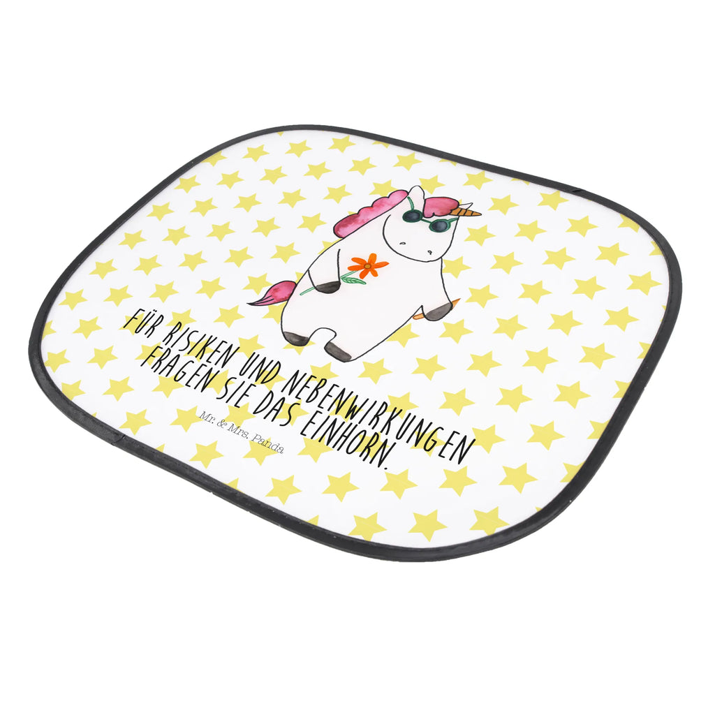 Osłona przeciwsłoneczna do samochodu Jednorożec Woodstock Auto Sonnenschutz, Sonnenschutz Baby, Sonnenschutz Kinder, Sonne, Sonnenblende, Sonnenschutzfolie, Sonne Auto, Sonnenschutz Auto, Sonnenblende Auto, Auto Sonnenblende, Sonnenschutz für Auto, Sonnenschutz fürs Auto, Sonnenschutz Auto Seitenscheibe, Sonnenschutz für Autoscheiben, Autoscheiben Sonnenschutz, Sonnenschutz Autoscheibe, Autosonnenschutz, Sonnenschutz Autofenster, Einhorn, Einhörner, Einhorn Deko, Unicorn, Kiffen, Joint, Zigarette, Alkohol, Party, Spaß. lustig, witzig, Woodstock