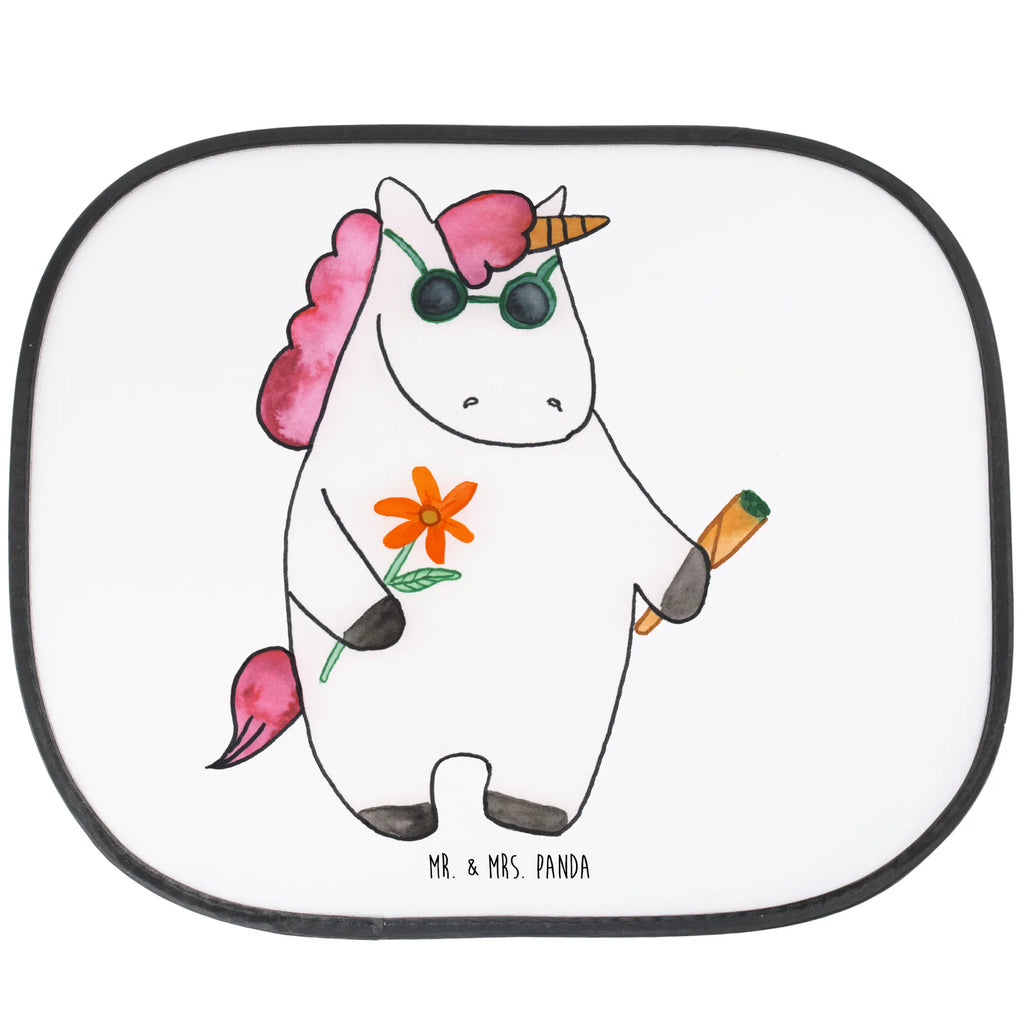 Osłona przeciwsłoneczna do samochodu Jednorożec Woodstock Auto Sonnenschutz, Sonnenschutz Baby, Sonnenschutz Kinder, Sonne, Sonnenblende, Sonnenschutzfolie, Sonne Auto, Sonnenschutz Auto, Sonnenblende Auto, Auto Sonnenblende, Sonnenschutz für Auto, Sonnenschutz fürs Auto, Sonnenschutz Auto Seitenscheibe, Sonnenschutz für Autoscheiben, Autoscheiben Sonnenschutz, Sonnenschutz Autoscheibe, Autosonnenschutz, Sonnenschutz Autofenster, Einhorn, Einhörner, Einhorn Deko, Unicorn, Kiffen, Joint, Zigarette, Alkohol, Party, Spaß. lustig, witzig, Woodstock