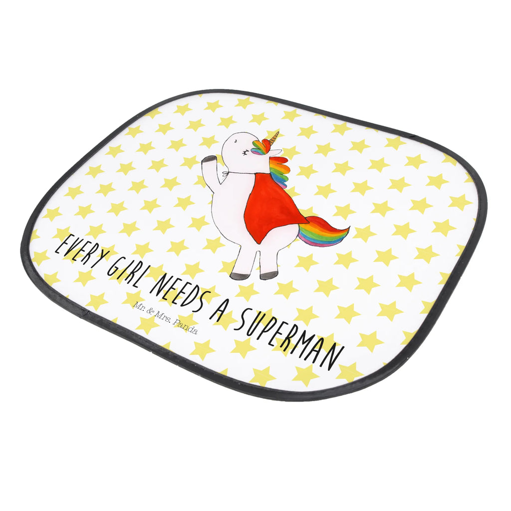 Osłona przeciwsłoneczna do samochodu Jednorożec Super Auto Sonnenschutz, Sonnenschutz Baby, Sonnenschutz Kinder, Sonne, Sonnenblende, Sonnenschutzfolie, Sonne Auto, Sonnenschutz Auto, Sonnenblende Auto, Auto Sonnenblende, Sonnenschutz für Auto, Sonnenschutz fürs Auto, Sonnenschutz Auto Seitenscheibe, Sonnenschutz für Autoscheiben, Autoscheiben Sonnenschutz, Sonnenschutz Autoscheibe, Autosonnenschutz, Sonnenschutz Autofenster, Einhorn, Einhörner, Einhorn Deko, Pegasus, Unicorn, Traummann, Superheld, Held, Freundin, Geschenk, Girl, Mädchen