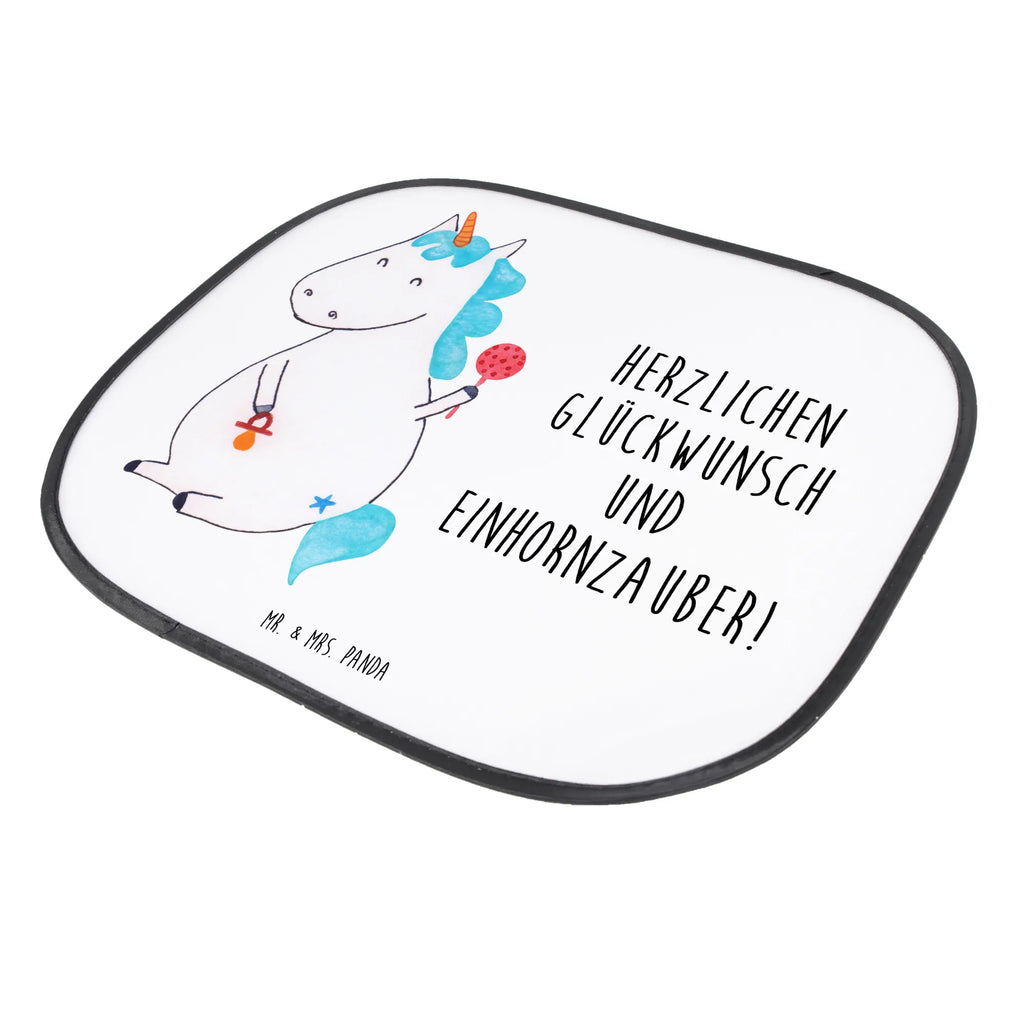 Osłona przeciwsłoneczna do samochodu jednorożec Dziecko Auto Sonnenschutz, Sonnenschutz Baby, Sonnenschutz Kinder, Sonne, Sonnenblende, Sonnenschutzfolie, Sonne Auto, Sonnenschutz Auto, Sonnenblende Auto, Auto Sonnenblende, Sonnenschutz für Auto, Sonnenschutz fürs Auto, Sonnenschutz Auto Seitenscheibe, Sonnenschutz für Autoscheiben, Autoscheiben Sonnenschutz, Sonnenschutz Autoscheibe, Autosonnenschutz, Sonnenschutz Autofenster, Einhorn, Einhörner, Einhorn Deko, Unicorn, Mutter, Geburt, Geburtstag, erstes Kind, Baby, Babyglück, Nachwuchs, Eltern, Party, Kind, Schnuller
