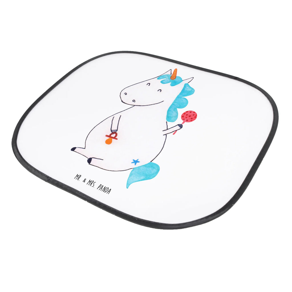 Osłona przeciwsłoneczna do samochodu jednorożec Dziecko Auto Sonnenschutz, Sonnenschutz Baby, Sonnenschutz Kinder, Sonne, Sonnenblende, Sonnenschutzfolie, Sonne Auto, Sonnenschutz Auto, Sonnenblende Auto, Auto Sonnenblende, Sonnenschutz für Auto, Sonnenschutz fürs Auto, Sonnenschutz Auto Seitenscheibe, Sonnenschutz für Autoscheiben, Autoscheiben Sonnenschutz, Sonnenschutz Autoscheibe, Autosonnenschutz, Sonnenschutz Autofenster, Einhorn, Einhörner, Einhorn Deko, Unicorn, Mutter, Geburt, Geburtstag, erstes Kind, Baby, Babyglück, Nachwuchs, Eltern, Party, Kind, Schnuller