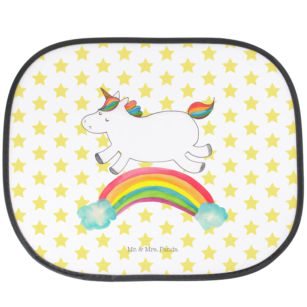 Osłona przeciwsłoneczna do samochodu jednorożec tęcza Auto Sonnenschutz, Sonnenschutz Baby, Sonnenschutz Kinder, Sonne, Sonnenblende, Sonnenschutzfolie, Sonne Auto, Sonnenschutz Auto, Sonnenblende Auto, Auto Sonnenblende, Sonnenschutz für Auto, Sonnenschutz fürs Auto, Sonnenschutz Auto Seitenscheibe, Sonnenschutz für Autoscheiben, Autoscheiben Sonnenschutz, Sonnenschutz Autoscheibe, Autosonnenschutz, Sonnenschutz Autofenster, Einhorn, Einhörner, Einhorn Deko, Pegasus, Unicorn, Regenbogen, Glitzer, Einhornpower, Erwachsenwerden, Einhornautobahn