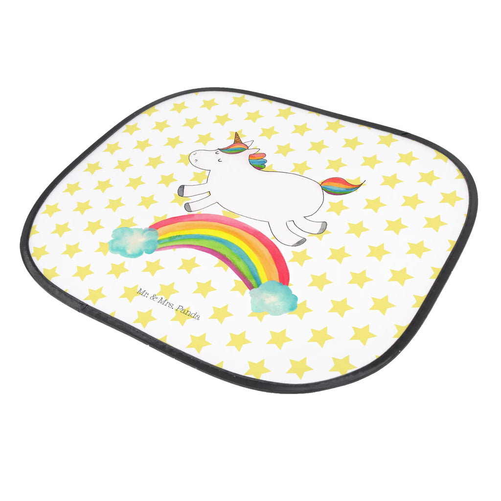 Osłona przeciwsłoneczna do samochodu jednorożec tęcza Auto Sonnenschutz, Sonnenschutz Baby, Sonnenschutz Kinder, Sonne, Sonnenblende, Sonnenschutzfolie, Sonne Auto, Sonnenschutz Auto, Sonnenblende Auto, Auto Sonnenblende, Sonnenschutz für Auto, Sonnenschutz fürs Auto, Sonnenschutz Auto Seitenscheibe, Sonnenschutz für Autoscheiben, Autoscheiben Sonnenschutz, Sonnenschutz Autoscheibe, Autosonnenschutz, Sonnenschutz Autofenster, Einhorn, Einhörner, Einhorn Deko, Pegasus, Unicorn, Regenbogen, Glitzer, Einhornpower, Erwachsenwerden, Einhornautobahn