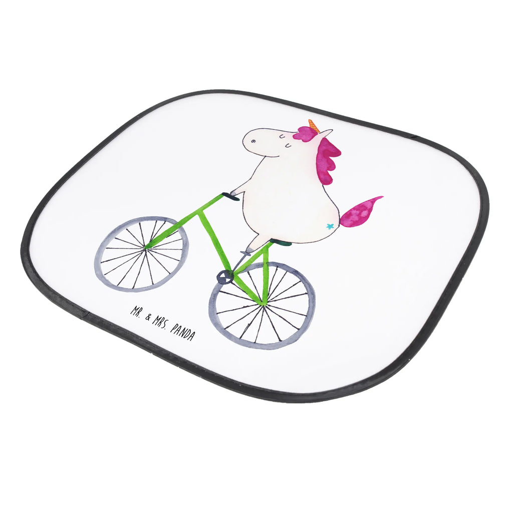 Car sun shade unicorn cyclist Auto Sonnenschutz, Sonnenschutz Baby, Sonnenschutz Kinder, Sonne, Sonnenblende, Sonnenschutzfolie, Sonne Auto, Sonnenschutz Auto, Sonnenblende Auto, Auto Sonnenblende, Sonnenschutz für Auto, Sonnenschutz fürs Auto, Sonnenschutz Auto Seitenscheibe, Sonnenschutz für Autoscheiben, Autoscheiben Sonnenschutz, Sonnenschutz Autoscheibe, Autosonnenschutz, Sonnenschutz Autofenster, Einhorn, Einhörner, Einhorn Deko, Unicorn, Radfahren, Radfahrer, Rad, Bike, Feenstaub, Konfetti, Luxusproblem, Kummer, Liebeskummer