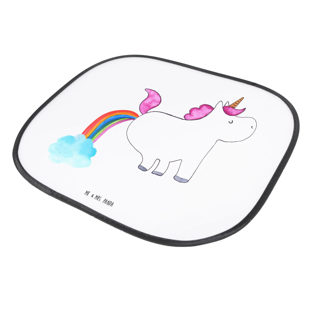 Osłona przeciwsłoneczna do samochodu Jednorożec puszczać bąki Auto Sonnenschutz, Sonnenschutz Baby, Sonnenschutz Kinder, Sonne, Sonnenblende, Sonnenschutzfolie, Sonne Auto, Sonnenschutz Auto, Sonnenblende Auto, Auto Sonnenblende, Sonnenschutz für Auto, Sonnenschutz fürs Auto, Sonnenschutz Auto Seitenscheibe, Sonnenschutz für Autoscheiben, Autoscheiben Sonnenschutz, Sonnenschutz Autoscheibe, Autosonnenschutz, Sonnenschutz Autofenster, Einhorn, Einhörner, Einhorn Deko, Unicorn, Pups, Regenbogen, Glitzer, Einhornpower, Erwachsenwerden, Spaß, lustig, Freundin