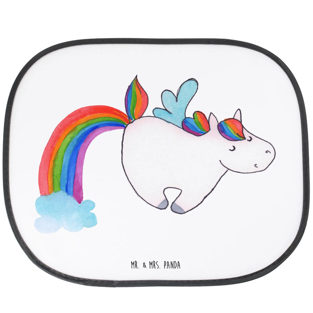 Car sun shade unicorn Pegasus Auto Sonnenschutz, Sonnenschutz Auto, Auto Sonnenblende, Sonnenblende Auto, Sonnenschutz Baby Auto, Sonnenschutz Kinder Auto, Sonnenschutz Auto Baby, Sonnenschutz Auto Kinder, Sonnenschutz fürs Auto, Sonnenschutz für Auto, Autosonnenschutz, Sonnenschutz Autoscheibe, Sonnenschutz Auto Seitenscheibe, Sonnenschutz für Autoscheiben, Autoscheiben Sonnenschutz, Sonnenschutzfolie Auto, Auto Sonnenschutzfolie, Sonnenschutz Auto Fenster, Sonnenschutz Auto Heckscheibe, Sonnenschutz Auto Frontscheibe, Sonnenschutz Auto Saugnapf, Sonnenschutz Auto selbsthaftend, Auto Sonnenschutz klappbar, Auto Sonnenschutz universal, Auto Sonnenschutz UV Schutz, Auto Sonnenschutz mit Motiv, Sonnenschutz Auto Tiere, Sonnenschutz Auto mit Fensteröffnung, Sonnenschutz Auto ohne Saugnapf, Baby Sonnenschutz Auto Fenster, Kinder Sonnenschutz Auto Fenster, Sonnenschutz Auto ohne Kleben, Auto Sonnenschutz Reise, Auto Sichtschutz, Auto Verdunkelung, Einhorn, Einhörner, Einhorn Deko, Unicorn, Regenbogen, Spielen, Realität, Glitzer, Erwachsenwerden