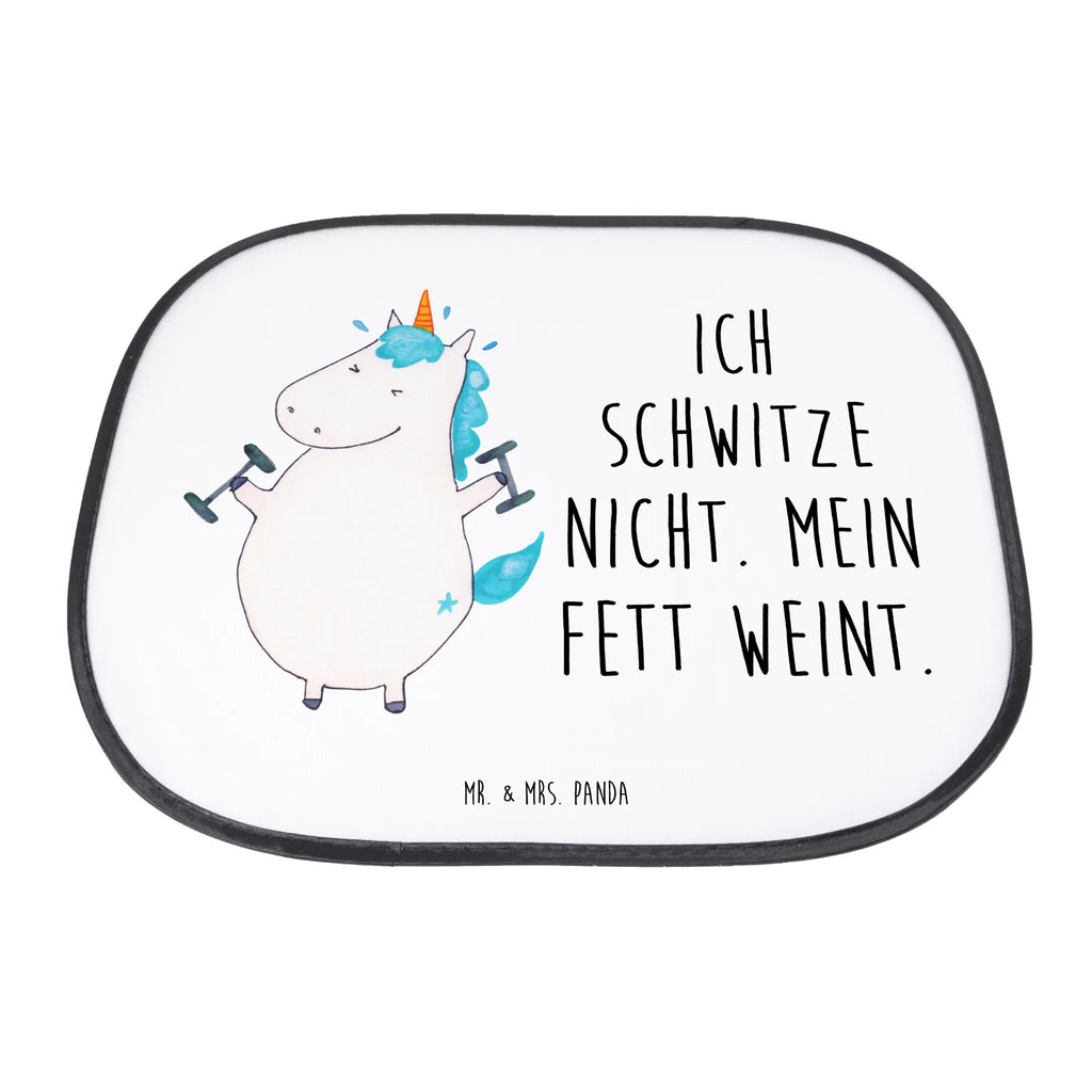 Car sun shade unicorn fitness Autosonnenschutz, Auto Sonnenschutzfolie, Sonnenschutz Auto Kinder, Auto Sonnenschutz klappbar, Sonnenschutz Baby Auto, Sonnenschutz Kinder Auto, Auto Sonnenschutz Reise, Sonnenschutz Auto Tiere, Auto Sonnenschutz universal, Sonnenschutz für Auto, Sonnenschutz für Autoscheiben, Sonnenschutz Auto Seitenscheibe, Sonnenblende Auto, Sonnenschutz fürs Auto, Kinder Sonnenschutz Auto Fenster, Sonnenschutz Auto Frontscheibe, Sonnenschutz Auto Heckscheibe, Sonnenschutz Auto, Sonnenschutz Auto ohne Kleben, Sonnenschutz Auto Saugnapf, Sonnenschutzfolie Auto, Sonnenschutz Auto selbsthaftend, Sonnenschutz Auto mit Fensteröffnung, Auto Sonnenschutz mit Motiv, Auto Verdunkelung, Sonnenschutz Auto Fenster, Auto Sonnenschutz, Sonnenschutz Auto Baby, Baby Sonnenschutz Auto Fenster, Sonnenschutz Auto ohne Saugnapf, Sonnenschutz Autoscheibe, Autoscheiben Sonnenschutz, Auto Sonnenblende, Auto Sonnenschutz UV Schutz, Auto Sichtschutz, Einhorn, Einhörner, Einhorn Deko, Unicorn, Abnehmen, Fitness, Pumpen, Fitnessstudio, Diät, Geräte, Gym, Sport, Sixpack