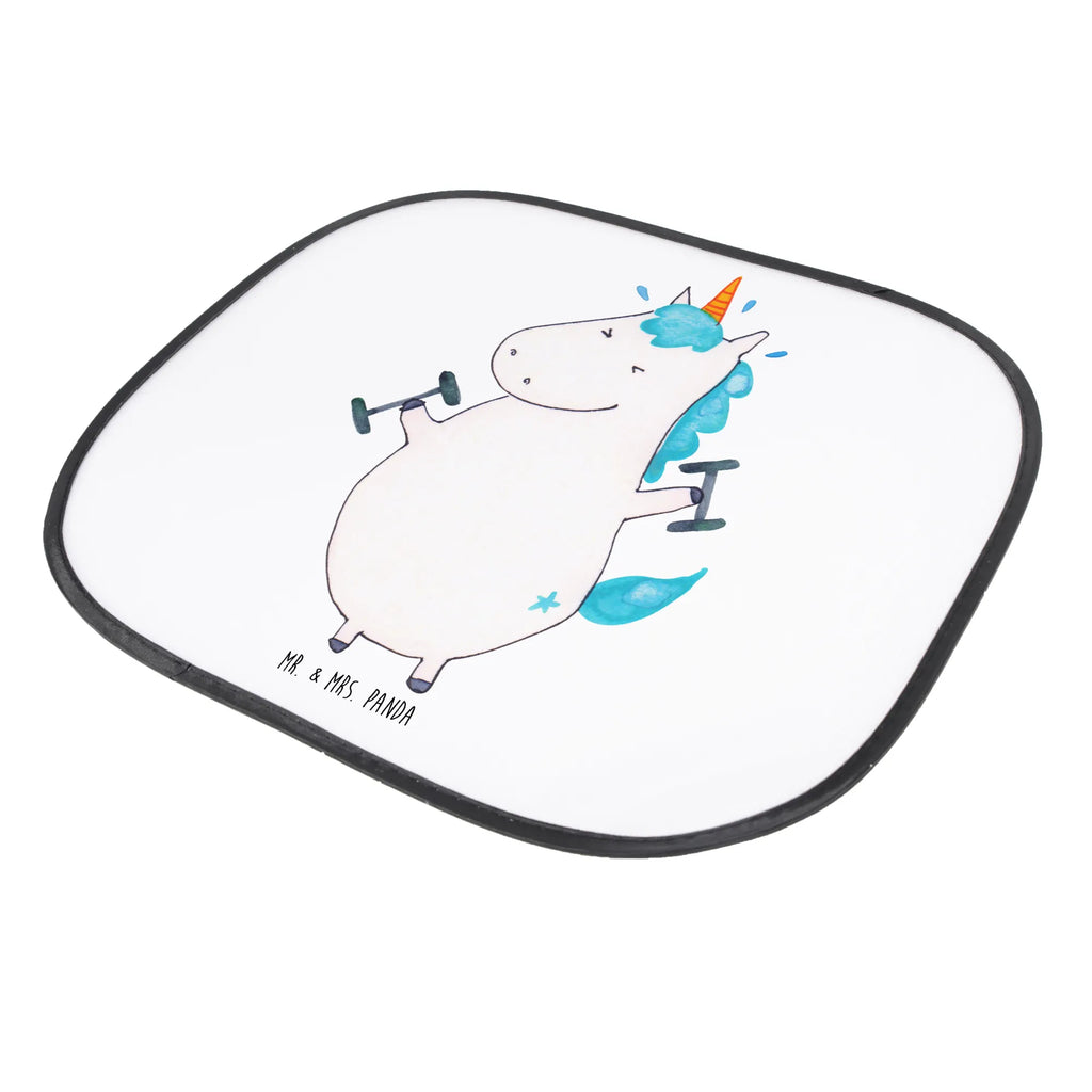 Car sun shade unicorn fitness Autosonnenschutz, Auto Sonnenschutzfolie, Sonnenschutz Auto Kinder, Auto Sonnenschutz klappbar, Sonnenschutz Baby Auto, Sonnenschutz Kinder Auto, Auto Sonnenschutz Reise, Sonnenschutz Auto Tiere, Auto Sonnenschutz universal, Sonnenschutz für Auto, Sonnenschutz für Autoscheiben, Sonnenschutz Auto Seitenscheibe, Sonnenblende Auto, Sonnenschutz fürs Auto, Kinder Sonnenschutz Auto Fenster, Sonnenschutz Auto Frontscheibe, Sonnenschutz Auto Heckscheibe, Sonnenschutz Auto, Sonnenschutz Auto ohne Kleben, Sonnenschutz Auto Saugnapf, Sonnenschutzfolie Auto, Sonnenschutz Auto selbsthaftend, Sonnenschutz Auto mit Fensteröffnung, Auto Sonnenschutz mit Motiv, Auto Verdunkelung, Sonnenschutz Auto Fenster, Auto Sonnenschutz, Sonnenschutz Auto Baby, Baby Sonnenschutz Auto Fenster, Sonnenschutz Auto ohne Saugnapf, Sonnenschutz Autoscheibe, Autoscheiben Sonnenschutz, Auto Sonnenblende, Auto Sonnenschutz UV Schutz, Auto Sichtschutz, Einhorn, Einhörner, Einhorn Deko, Unicorn, Abnehmen, Fitness, Pumpen, Fitnessstudio, Diät, Geräte, Gym, Sport, Sixpack