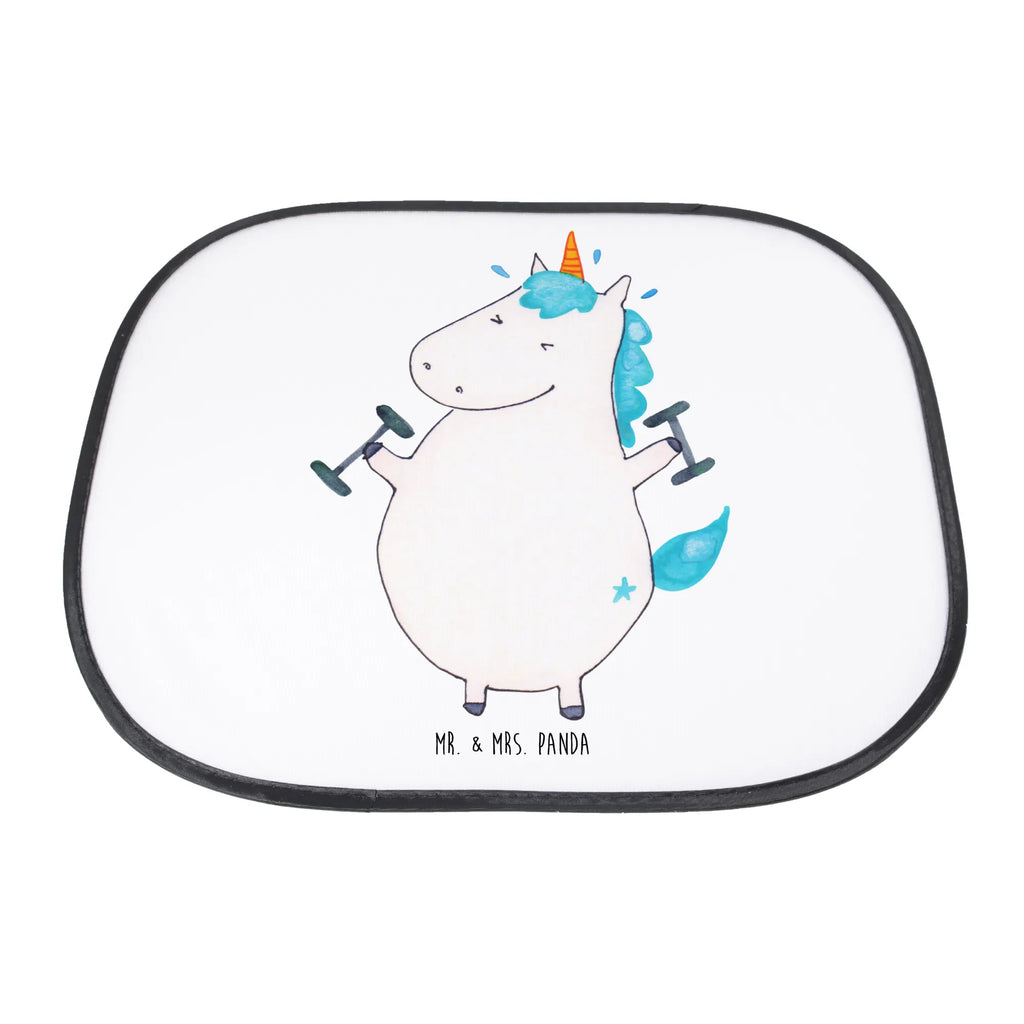 Car sun shade unicorn fitness Autosonnenschutz, Auto Sonnenschutzfolie, Sonnenschutz Auto Kinder, Auto Sonnenschutz klappbar, Sonnenschutz Baby Auto, Sonnenschutz Kinder Auto, Auto Sonnenschutz Reise, Sonnenschutz Auto Tiere, Auto Sonnenschutz universal, Sonnenschutz für Auto, Sonnenschutz für Autoscheiben, Sonnenschutz Auto Seitenscheibe, Sonnenblende Auto, Sonnenschutz fürs Auto, Kinder Sonnenschutz Auto Fenster, Sonnenschutz Auto Frontscheibe, Sonnenschutz Auto Heckscheibe, Sonnenschutz Auto, Sonnenschutz Auto ohne Kleben, Sonnenschutz Auto Saugnapf, Sonnenschutzfolie Auto, Sonnenschutz Auto selbsthaftend, Sonnenschutz Auto mit Fensteröffnung, Auto Sonnenschutz mit Motiv, Auto Verdunkelung, Sonnenschutz Auto Fenster, Auto Sonnenschutz, Sonnenschutz Auto Baby, Baby Sonnenschutz Auto Fenster, Sonnenschutz Auto ohne Saugnapf, Sonnenschutz Autoscheibe, Autoscheiben Sonnenschutz, Auto Sonnenblende, Auto Sonnenschutz UV Schutz, Auto Sichtschutz, Einhorn, Einhörner, Einhorn Deko, Unicorn, Abnehmen, Fitness, Pumpen, Fitnessstudio, Diät, Geräte, Gym, Sport, Sixpack