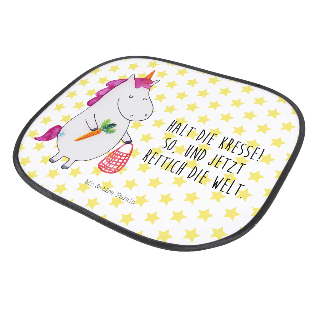 Sonnenschutz Auto Einhorn Gemüse Auto Sonnenschutz, Sonnenschutz Baby, Sonnenschutz Kinder, Sonne, Sonnenblende, Sonnenschutzfolie, Sonne Auto, Sonnenschutz Auto, Sonnenblende Auto, Auto Sonnenblende, Sonnenschutz für Auto, Sonnenschutz fürs Auto, Sonnenschutz Auto Seitenscheibe, Sonnenschutz für Autoscheiben, Autoscheiben Sonnenschutz, Sonnenschutz Autoscheibe, Autosonnenschutz, Sonnenschutz Autofenster, Einhorn, Einhörner, Einhorn Deko, Pegasus, Unicorn, Biomarkt, Gemüse, Wochenmarkt