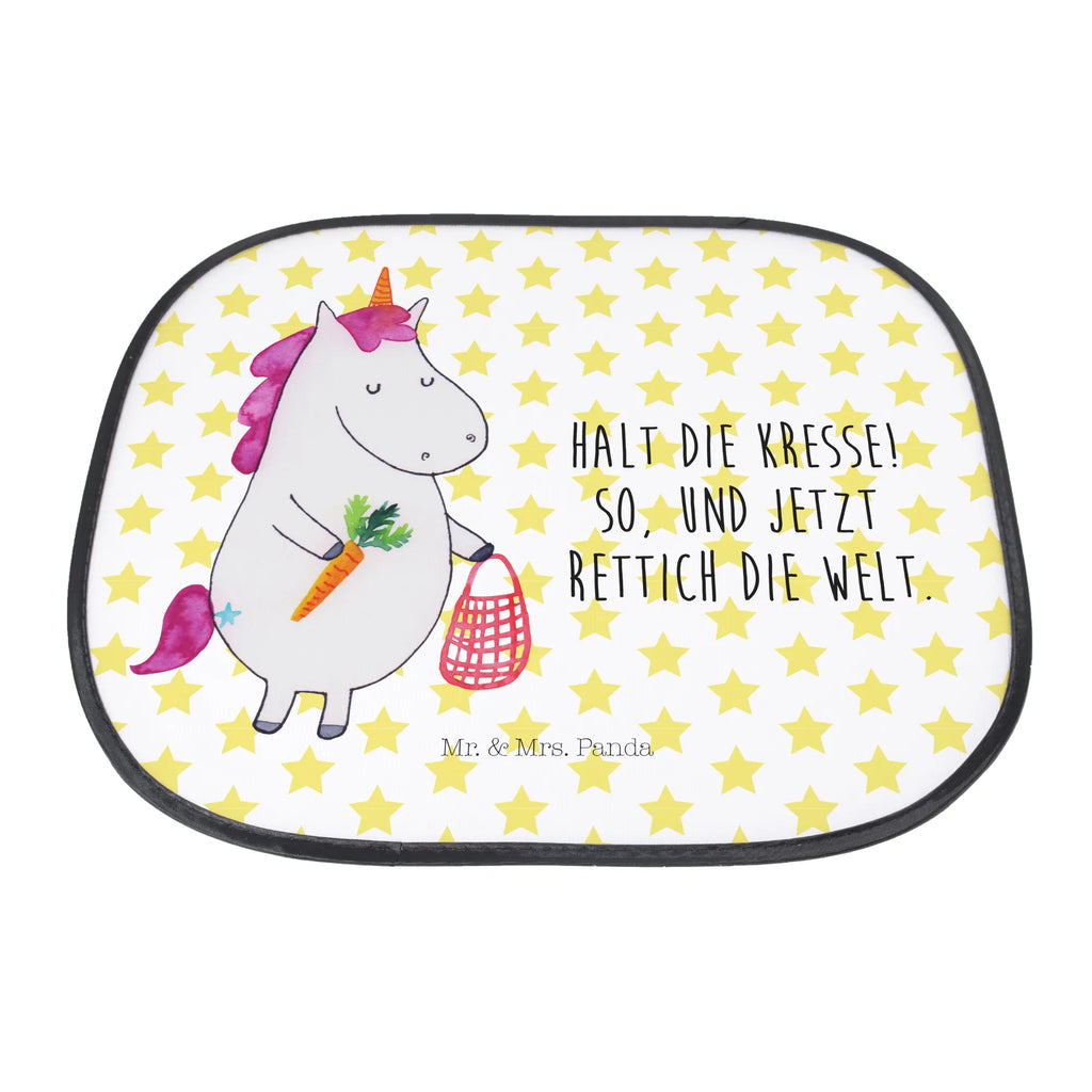 Sonnenschutz Auto Einhorn Gemüse Auto Sonnenschutz, Sonnenschutz Baby, Sonnenschutz Kinder, Sonne, Sonnenblende, Sonnenschutzfolie, Sonne Auto, Sonnenschutz Auto, Sonnenblende Auto, Auto Sonnenblende, Sonnenschutz für Auto, Sonnenschutz fürs Auto, Sonnenschutz Auto Seitenscheibe, Sonnenschutz für Autoscheiben, Autoscheiben Sonnenschutz, Sonnenschutz Autoscheibe, Autosonnenschutz, Sonnenschutz Autofenster, Einhorn, Einhörner, Einhorn Deko, Pegasus, Unicorn, Biomarkt, Gemüse, Wochenmarkt