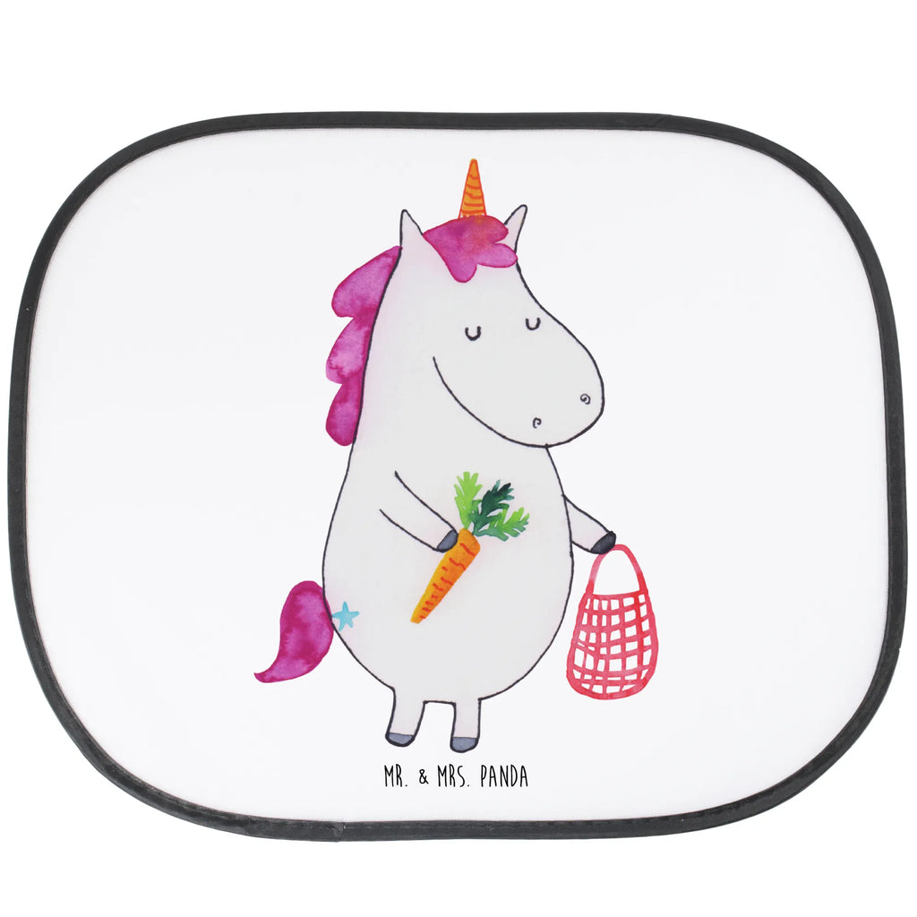 Sonnenschutz Auto Einhorn Gemüse Auto Sonnenschutz, Sonnenschutz Baby, Sonnenschutz Kinder, Sonne, Sonnenblende, Sonnenschutzfolie, Sonne Auto, Sonnenschutz Auto, Sonnenblende Auto, Auto Sonnenblende, Sonnenschutz für Auto, Sonnenschutz fürs Auto, Sonnenschutz Auto Seitenscheibe, Sonnenschutz für Autoscheiben, Autoscheiben Sonnenschutz, Sonnenschutz Autoscheibe, Autosonnenschutz, Sonnenschutz Autofenster, Einhorn, Einhörner, Einhorn Deko, Pegasus, Unicorn, Biomarkt, Gemüse, Wochenmarkt