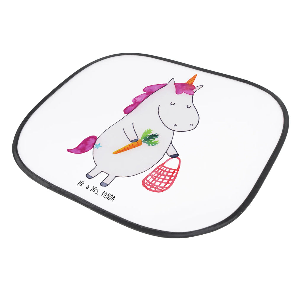 Sonnenschutz Auto Einhorn Gemüse Auto Sonnenschutz, Sonnenschutz Baby, Sonnenschutz Kinder, Sonne, Sonnenblende, Sonnenschutzfolie, Sonne Auto, Sonnenschutz Auto, Sonnenblende Auto, Auto Sonnenblende, Sonnenschutz für Auto, Sonnenschutz fürs Auto, Sonnenschutz Auto Seitenscheibe, Sonnenschutz für Autoscheiben, Autoscheiben Sonnenschutz, Sonnenschutz Autoscheibe, Autosonnenschutz, Sonnenschutz Autofenster, Einhorn, Einhörner, Einhorn Deko, Pegasus, Unicorn, Biomarkt, Gemüse, Wochenmarkt