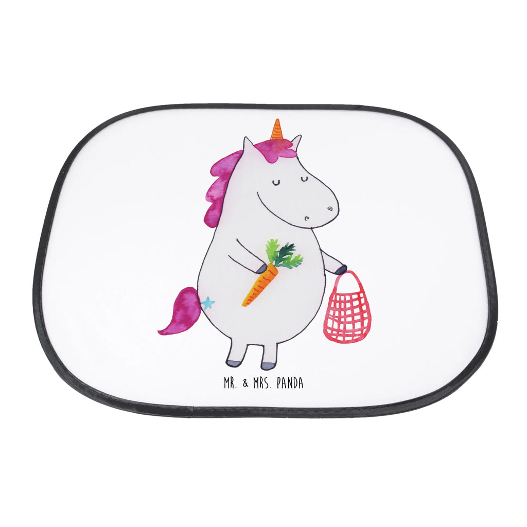 Sonnenschutz Auto Einhorn Gemüse Auto Sonnenschutz, Sonnenschutz Baby, Sonnenschutz Kinder, Sonne, Sonnenblende, Sonnenschutzfolie, Sonne Auto, Sonnenschutz Auto, Sonnenblende Auto, Auto Sonnenblende, Sonnenschutz für Auto, Sonnenschutz fürs Auto, Sonnenschutz Auto Seitenscheibe, Sonnenschutz für Autoscheiben, Autoscheiben Sonnenschutz, Sonnenschutz Autoscheibe, Autosonnenschutz, Sonnenschutz Autofenster, Einhorn, Einhörner, Einhorn Deko, Pegasus, Unicorn, Biomarkt, Gemüse, Wochenmarkt