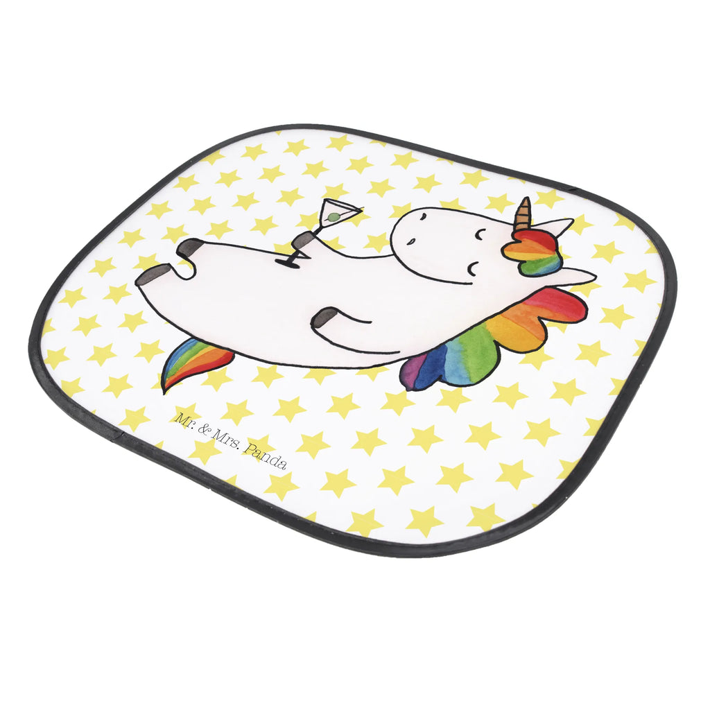 Osłona przeciwsłoneczna do samochodu jednorożec koktajl Autoscheiben Sonnenschutz, Sonnenschutz Auto mit Fensteröffnung, Sonnenschutz fürs Auto, Sonnenblende Auto, Sonnenschutz Auto ohne Saugnapf, Sonnenschutz Auto Seitenscheibe, Auto Sonnenschutz Reise, Sonnenschutz Auto Saugnapf, Sonnenschutz Auto Kinder, Autosonnenschutz, Baby Sonnenschutz Auto Fenster, Sonnenschutz Auto Frontscheibe, Sonnenschutz Auto, Sonnenschutz Auto Heckscheibe, Auto Sonnenschutz klappbar, Sonnenschutz Auto Fenster, Sonnenschutz für Auto, Auto Sonnenschutz universal, Sonnenschutz Autoscheibe, Auto Sonnenschutz UV Schutz, Sonnenschutz Auto Tiere, Kinder Sonnenschutz Auto Fenster, Auto Verdunkelung, Sonnenschutz Kinder Auto, Sonnenschutzfolie Auto, Auto Sonnenschutz mit Motiv, Auto Sonnenblende, Sonnenschutz Baby Auto, Sonnenschutz für Autoscheiben, Auto Sonnenschutz, Auto Sichtschutz, Sonnenschutz Auto Baby, Auto Sonnenschutzfolie, Sonnenschutz Auto selbsthaftend, Sonnenschutz Auto ohne Kleben, Einhorn, Einhörner, Einhorn Deko, Unicorn, Feiern, witzig, lustig, Glitzer, Geburtstag, Party, Caipirinha, Freundin, Spaß, Cuba Libre, Rum, Sekt, Spruch