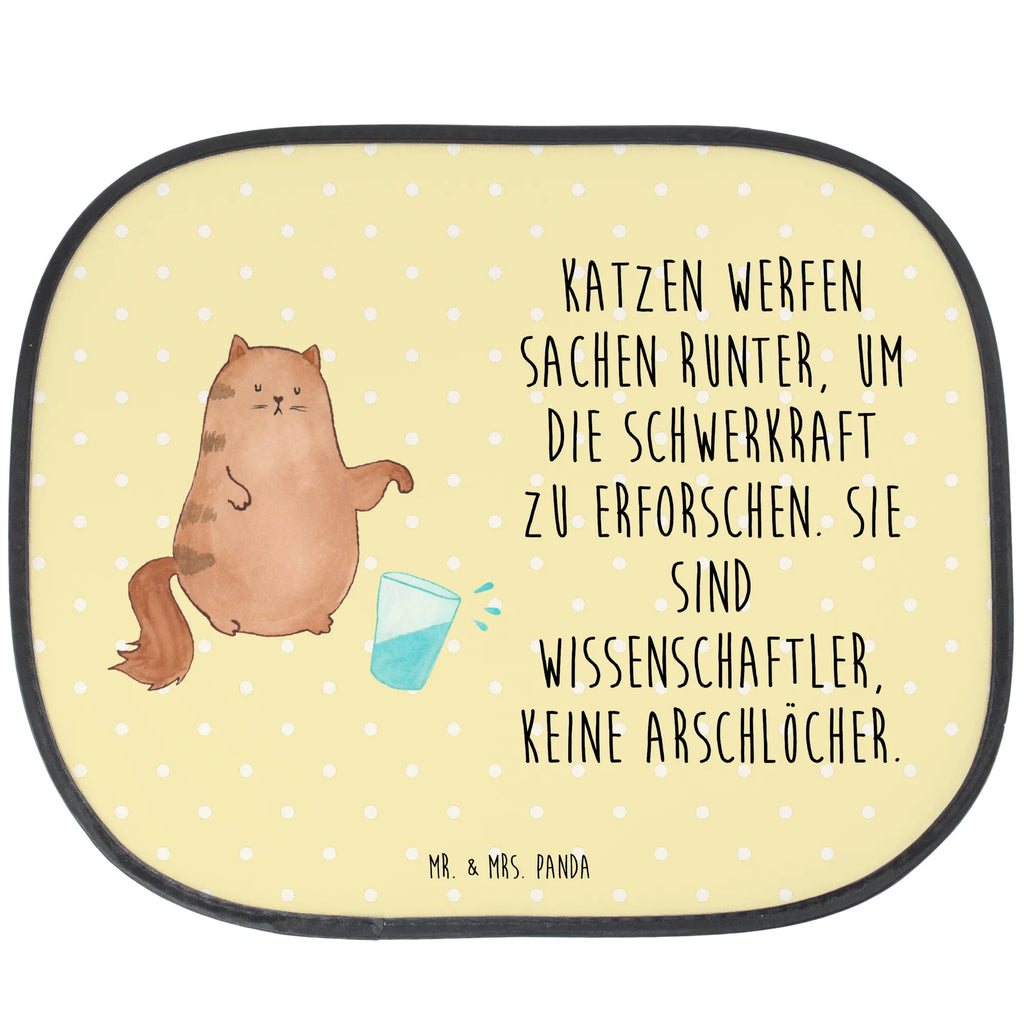 Sonnenschutz Auto Seitenscheibe Katze Wasserglas Sonnenschutz Auto Seitenscheibe, Sonnenschutz Auto Frontscheibe, Auto Sonnenschutz universal, Sonnenschutz Kinder Auto, Auto Sonnenschutzfolie, Auto Sonnenschutz Reise, Sonnenschutz Auto Baby, Sonnenschutz Auto Saugnapf, Auto Sichtschutz, Autoscheiben Sonnenschutz, Sonnenschutz Autoscheibe, Auto Sonnenschutz mit Motiv, Sonnenschutz fürs Auto, Kinder Sonnenschutz Auto Fenster, Sonnenschutz Auto ohne Kleben, Sonnenschutz Auto Tiere, Sonnenschutz Auto selbsthaftend, Sonnenschutz für Autoscheiben, Sonnenblende Auto, Auto Sonnenschutz, Sonnenschutz Auto Fenster, Sonnenschutz Auto Kinder, Sonnenschutz Auto Heckscheibe, Baby Sonnenschutz Auto Fenster, Sonnenschutz Auto, Sonnenschutzfolie Auto, Sonnenschutz Baby Auto, Sonnenschutz für Auto, Auto Sonnenschutz UV Schutz, Auto Verdunkelung, Autosonnenschutz, Auto Sonnenblende, Sonnenschutz Auto mit Fensteröffnung, Auto Sonnenschutz klappbar, Sonnenschutz Auto ohne Saugnapf, Katze, Katzenmotiv, Katzenfan, Katzendeko, Katzenfreund, Katzenliebhaber, Katzenprodukte, Katzenartikel, Katzenaccessoires, Katzensouvenirs, Katzenliebhaberprodukte, Katzenmotive, Glas, Cat, Katzenhalter, Kater, Cats, Katzenbesitzerin, Mietze, Katzen, Haustier, Wasser