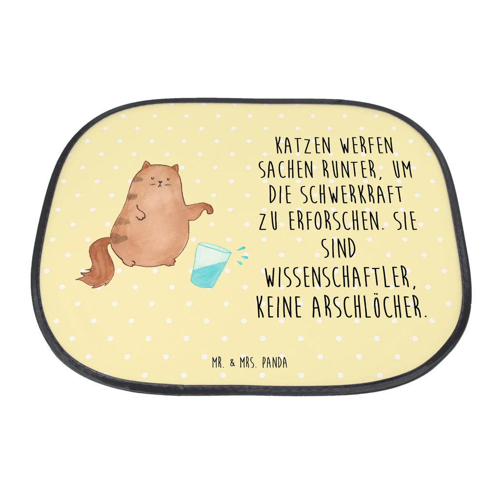 Sonnenschutz Auto Seitenscheibe Katze Wasserglas Sonnenschutz Auto Seitenscheibe, Sonnenschutz Auto Frontscheibe, Auto Sonnenschutz universal, Sonnenschutz Kinder Auto, Auto Sonnenschutzfolie, Auto Sonnenschutz Reise, Sonnenschutz Auto Baby, Sonnenschutz Auto Saugnapf, Auto Sichtschutz, Autoscheiben Sonnenschutz, Sonnenschutz Autoscheibe, Auto Sonnenschutz mit Motiv, Sonnenschutz fürs Auto, Kinder Sonnenschutz Auto Fenster, Sonnenschutz Auto ohne Kleben, Sonnenschutz Auto Tiere, Sonnenschutz Auto selbsthaftend, Sonnenschutz für Autoscheiben, Sonnenblende Auto, Auto Sonnenschutz, Sonnenschutz Auto Fenster, Sonnenschutz Auto Kinder, Sonnenschutz Auto Heckscheibe, Baby Sonnenschutz Auto Fenster, Sonnenschutz Auto, Sonnenschutzfolie Auto, Sonnenschutz Baby Auto, Sonnenschutz für Auto, Auto Sonnenschutz UV Schutz, Auto Verdunkelung, Autosonnenschutz, Auto Sonnenblende, Sonnenschutz Auto mit Fensteröffnung, Auto Sonnenschutz klappbar, Sonnenschutz Auto ohne Saugnapf, Katze, Katzenmotiv, Katzenfan, Katzendeko, Katzenfreund, Katzenliebhaber, Katzenprodukte, Katzenartikel, Katzenaccessoires, Katzensouvenirs, Katzenliebhaberprodukte, Katzenmotive, Glas, Cat, Katzenhalter, Kater, Cats, Katzenbesitzerin, Mietze, Katzen, Haustier, Wasser