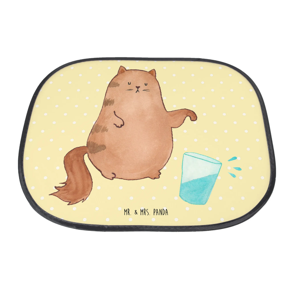 Sonnenschutz Auto Seitenscheibe Katze Wasserglas Sonnenschutz Auto Seitenscheibe, Sonnenschutz Auto Frontscheibe, Auto Sonnenschutz universal, Sonnenschutz Kinder Auto, Auto Sonnenschutzfolie, Auto Sonnenschutz Reise, Sonnenschutz Auto Baby, Sonnenschutz Auto Saugnapf, Auto Sichtschutz, Autoscheiben Sonnenschutz, Sonnenschutz Autoscheibe, Auto Sonnenschutz mit Motiv, Sonnenschutz fürs Auto, Kinder Sonnenschutz Auto Fenster, Sonnenschutz Auto ohne Kleben, Sonnenschutz Auto Tiere, Sonnenschutz Auto selbsthaftend, Sonnenschutz für Autoscheiben, Sonnenblende Auto, Auto Sonnenschutz, Sonnenschutz Auto Fenster, Sonnenschutz Auto Kinder, Sonnenschutz Auto Heckscheibe, Baby Sonnenschutz Auto Fenster, Sonnenschutz Auto, Sonnenschutzfolie Auto, Sonnenschutz Baby Auto, Sonnenschutz für Auto, Auto Sonnenschutz UV Schutz, Auto Verdunkelung, Autosonnenschutz, Auto Sonnenblende, Sonnenschutz Auto mit Fensteröffnung, Auto Sonnenschutz klappbar, Sonnenschutz Auto ohne Saugnapf, Katze, Katzenmotiv, Katzenfan, Katzendeko, Katzenfreund, Katzenliebhaber, Katzenprodukte, Katzenartikel, Katzenaccessoires, Katzensouvenirs, Katzenliebhaberprodukte, Katzenmotive, Glas, Cat, Katzenhalter, Kater, Cats, Katzenbesitzerin, Mietze, Katzen, Haustier, Wasser