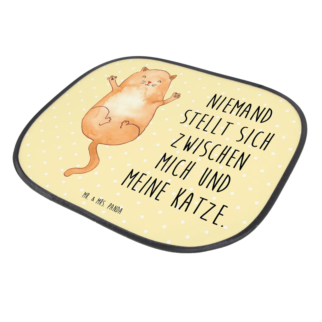 Osłona przeciwsłoneczna do samochodu kotka Przytulić Sonnenschutz Auto ohne Kleben, Sonnenschutz Kinder Auto, Kinder Sonnenschutz Auto Fenster, Sonnenschutz Auto Saugnapf, Sonnenschutz Auto Frontscheibe, Auto Sonnenschutz UV Schutz, Autoscheiben Sonnenschutz, Auto Sonnenschutz universal, Sonnenschutz Auto, Sonnenschutz fürs Auto, Sonnenschutz Baby Auto, Sonnenschutz Auto Kinder, Sonnenschutz Auto Seitenscheibe, Sonnenschutz Auto ohne Saugnapf, Auto Sichtschutz, Sonnenschutz Autoscheibe, Sonnenschutz Auto selbsthaftend, Sonnenschutz für Auto, Auto Sonnenschutzfolie, Auto Verdunkelung, Sonnenschutz Auto Baby, Sonnenblende Auto, Auto Sonnenschutz, Sonnenschutz Auto Tiere, Autosonnenschutz, Sonnenschutz für Autoscheiben, Sonnenschutz Auto Heckscheibe, Auto Sonnenschutz mit Motiv, Sonnenschutz Auto Fenster, Sonnenschutz Auto mit Fensteröffnung, Auto Sonnenblende, Sonnenschutzfolie Auto, Auto Sonnenschutz klappbar, Baby Sonnenschutz Auto Fenster, Auto Sonnenschutz Reise, Katze, Katzenmotiv, Katzenfan, Katzendeko, Katzenfreund, Katzenliebhaber, Katzenprodukte, Katzenartikel, Katzenaccessoires, Katzensouvenirs, Katzenliebhaberprodukte, Katzenmotive, beste Freunde, Katzenbesitzerin, Cat, Katzen, Familie, Kater, Mietze, Katzenliebe, Haustier, Cats, Freunde, Katzenhalter, Freundin, Liebe